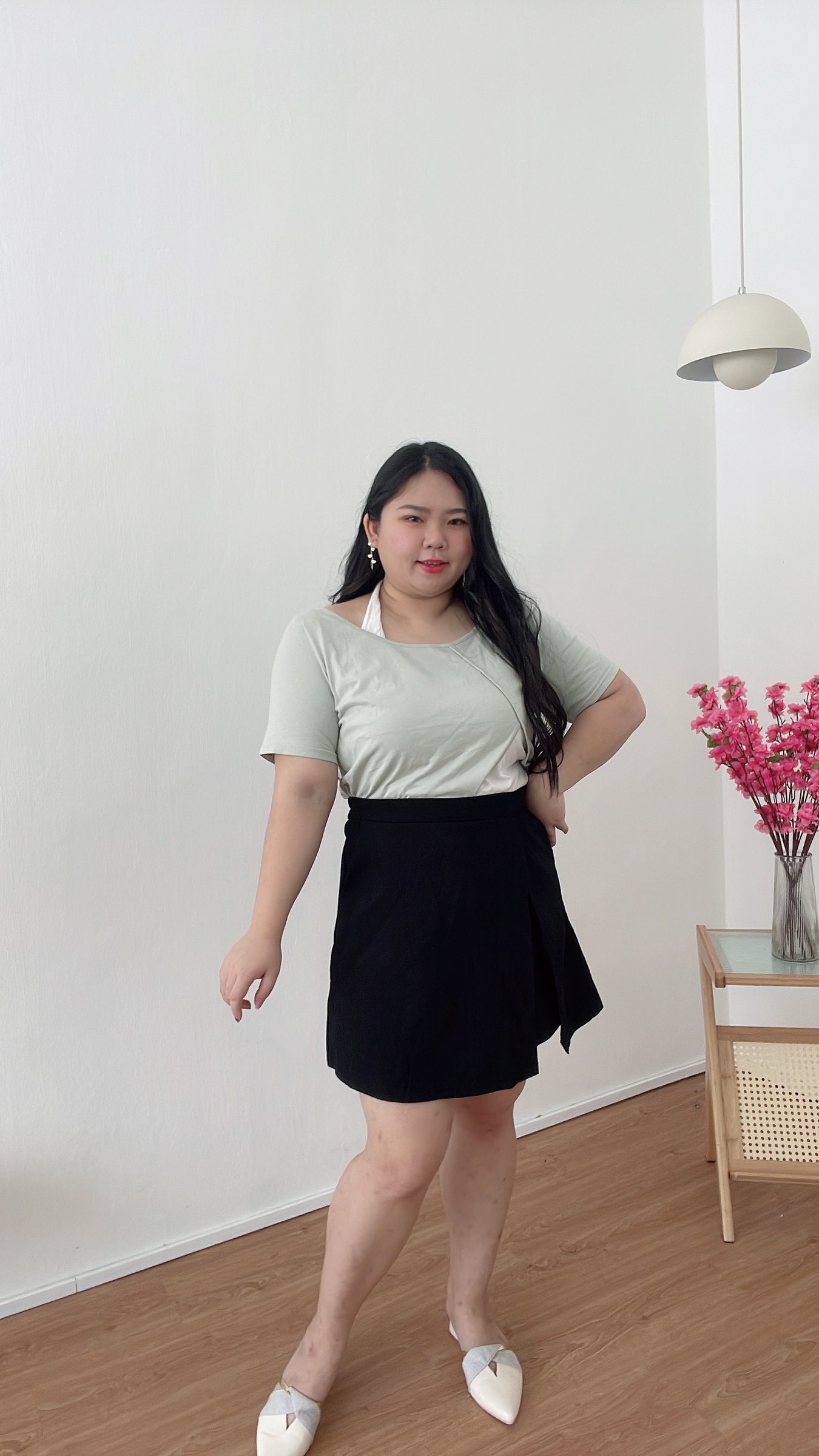 beauty_1670293551234