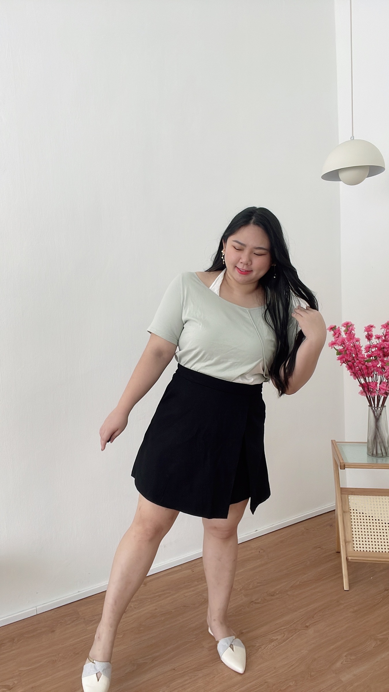 beauty_1670293644072