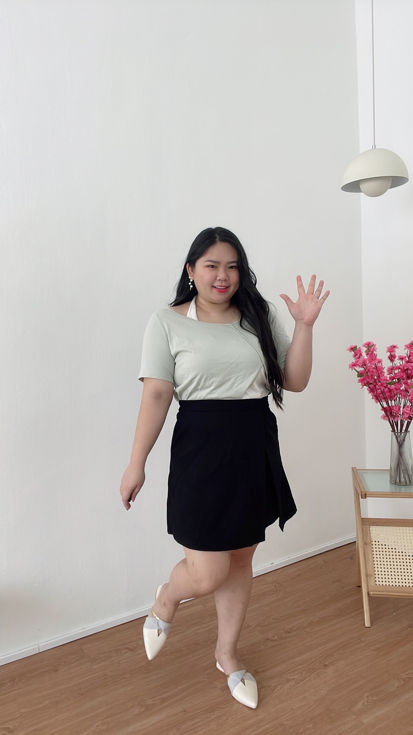 beauty_1670293639094