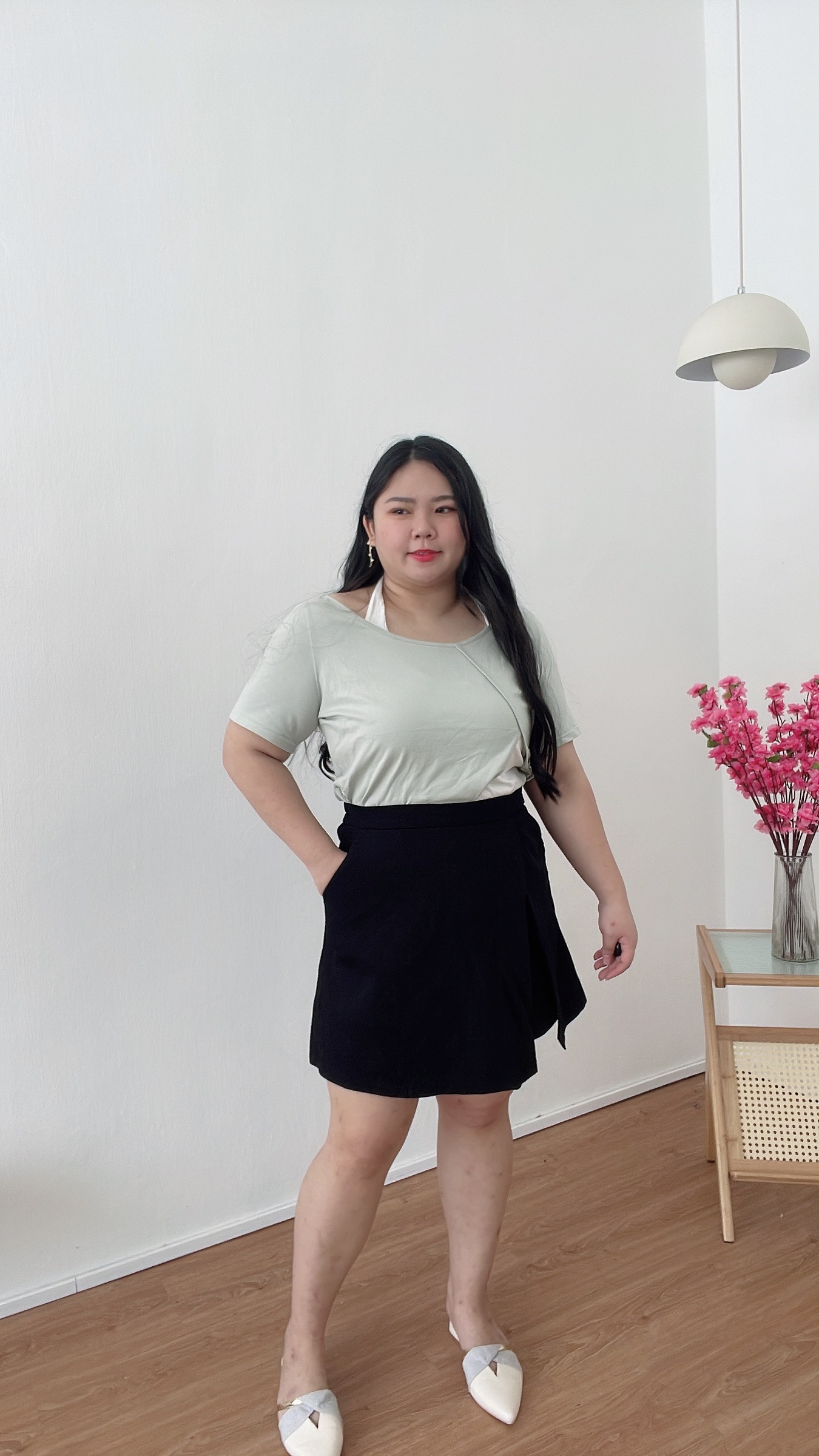 beauty_1670293534301