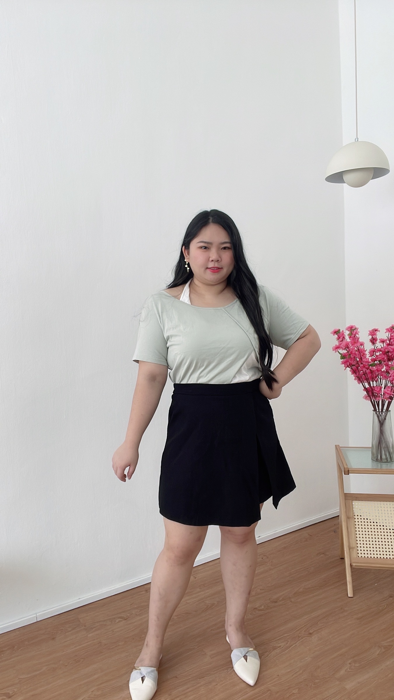 beauty_1670293528184