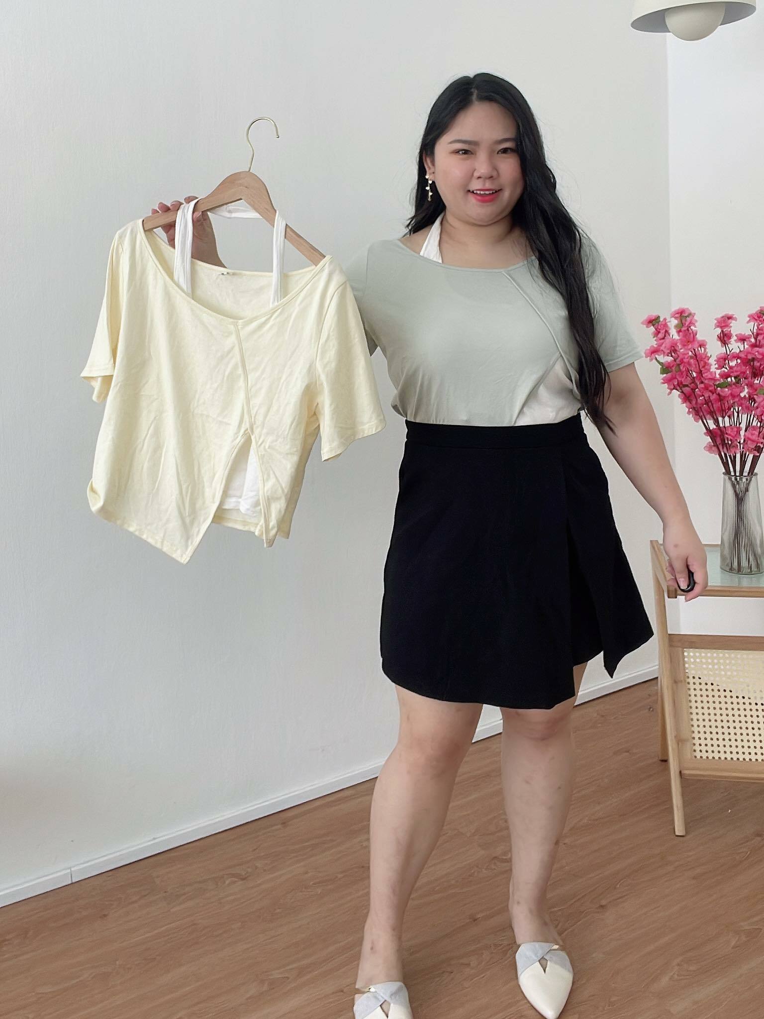 318012182_5744803815613169_3362195810561717117_n