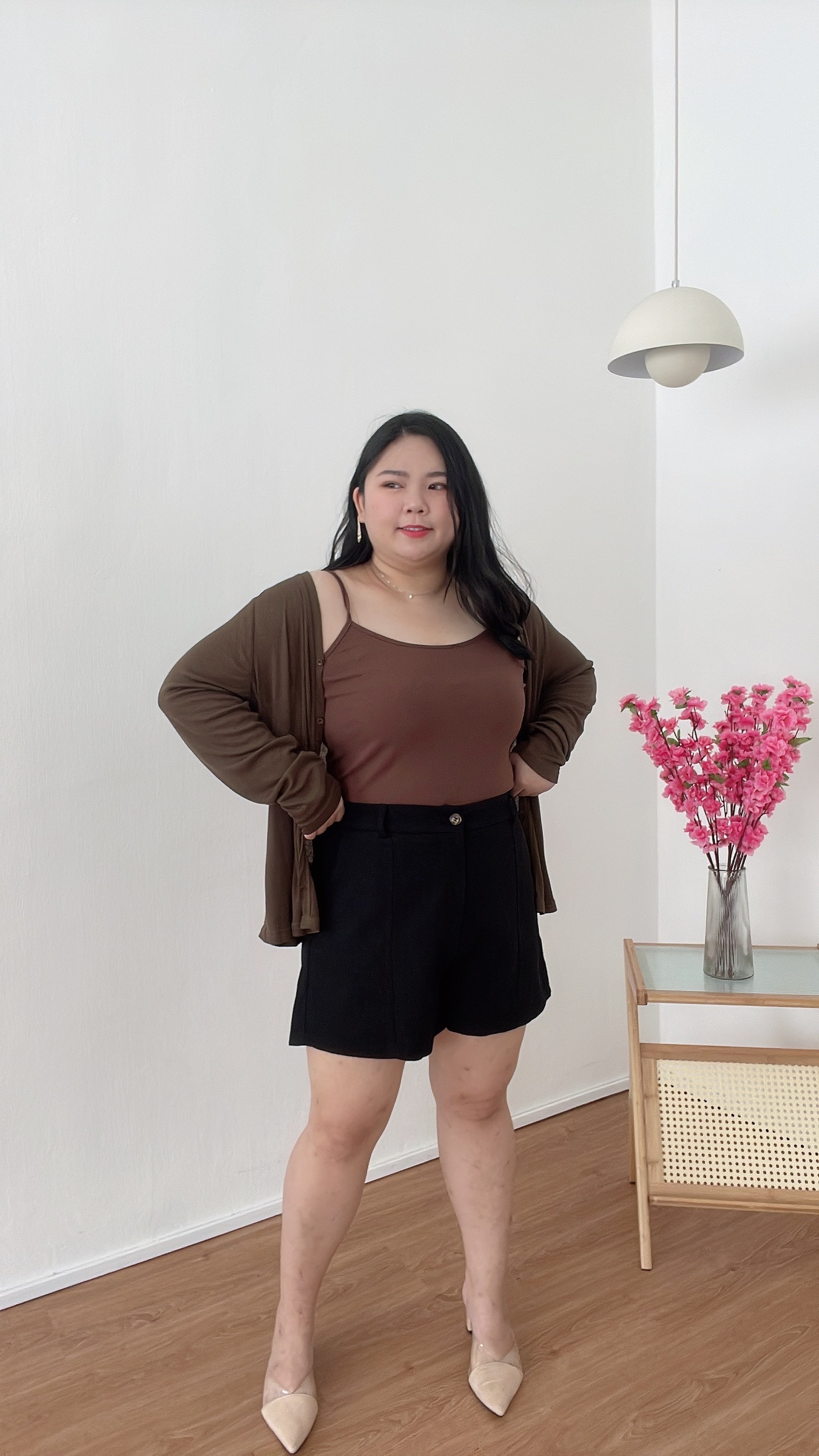 beauty_1670894229847