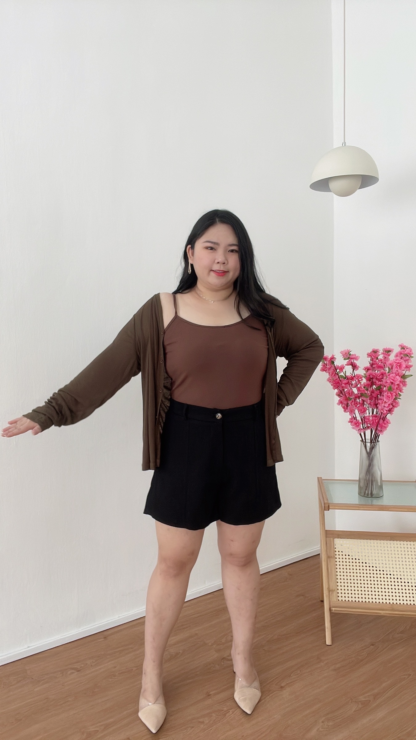 beauty_1670894368281