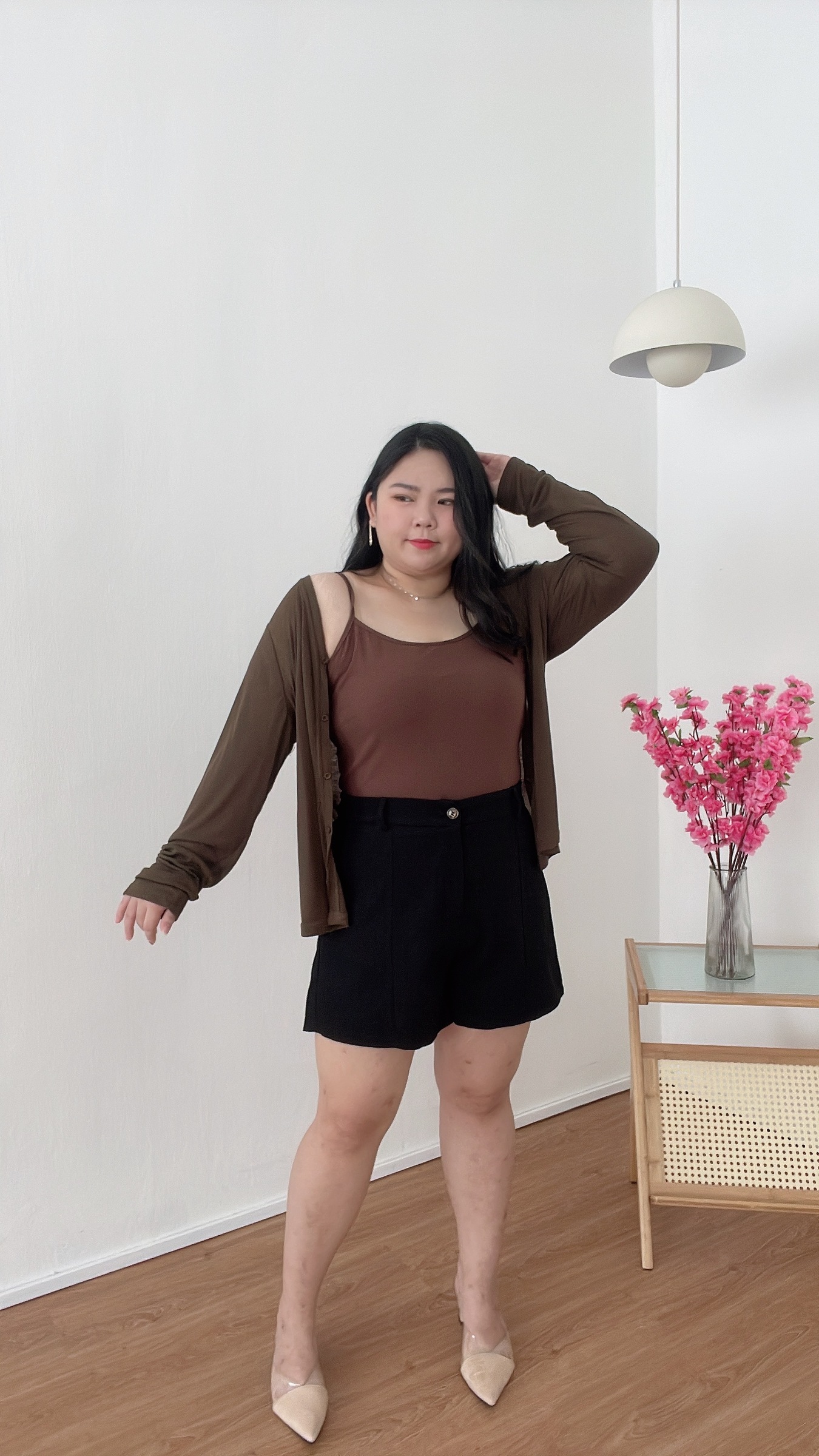 beauty_1670894383746