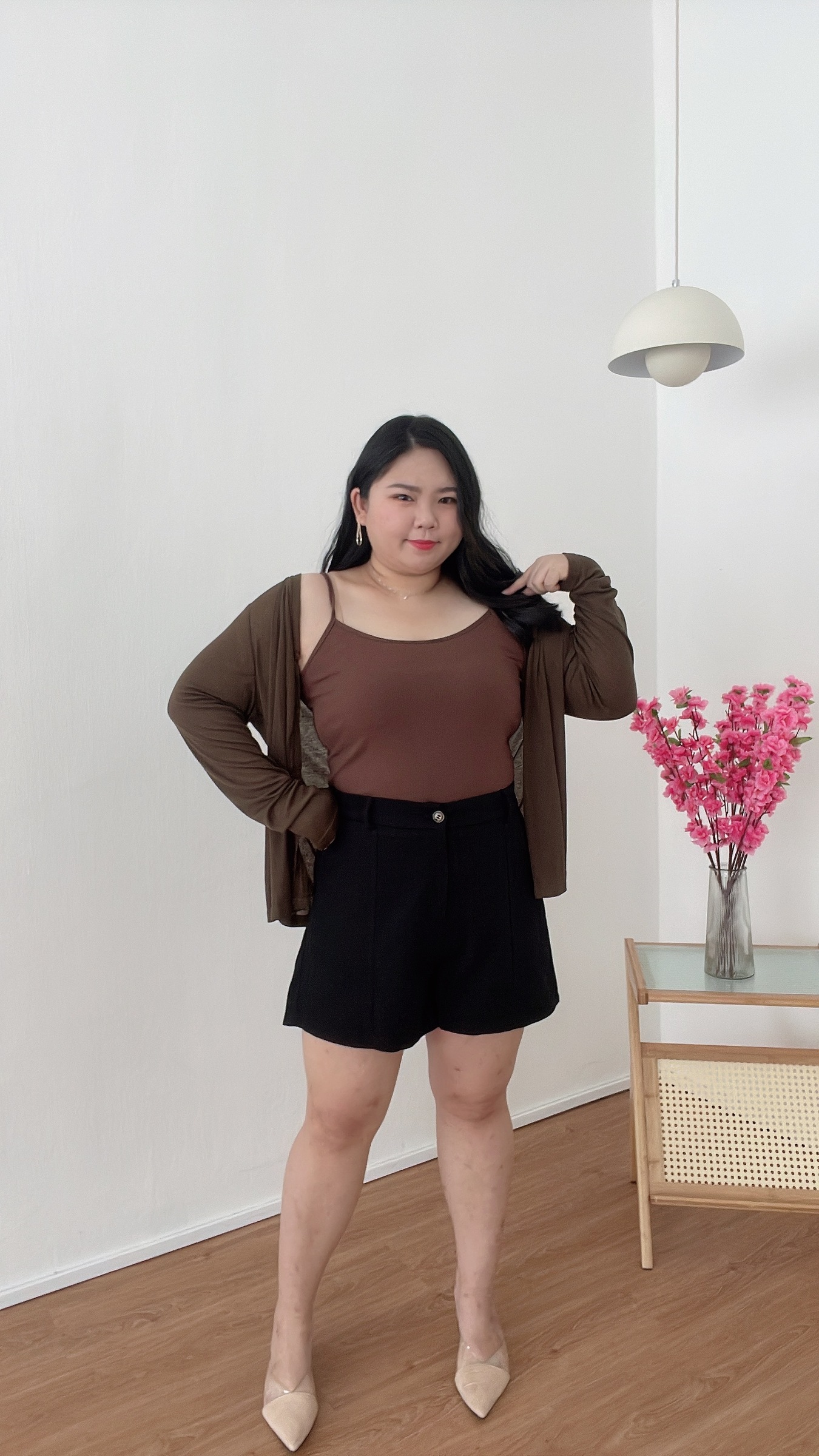 beauty_1670894452967