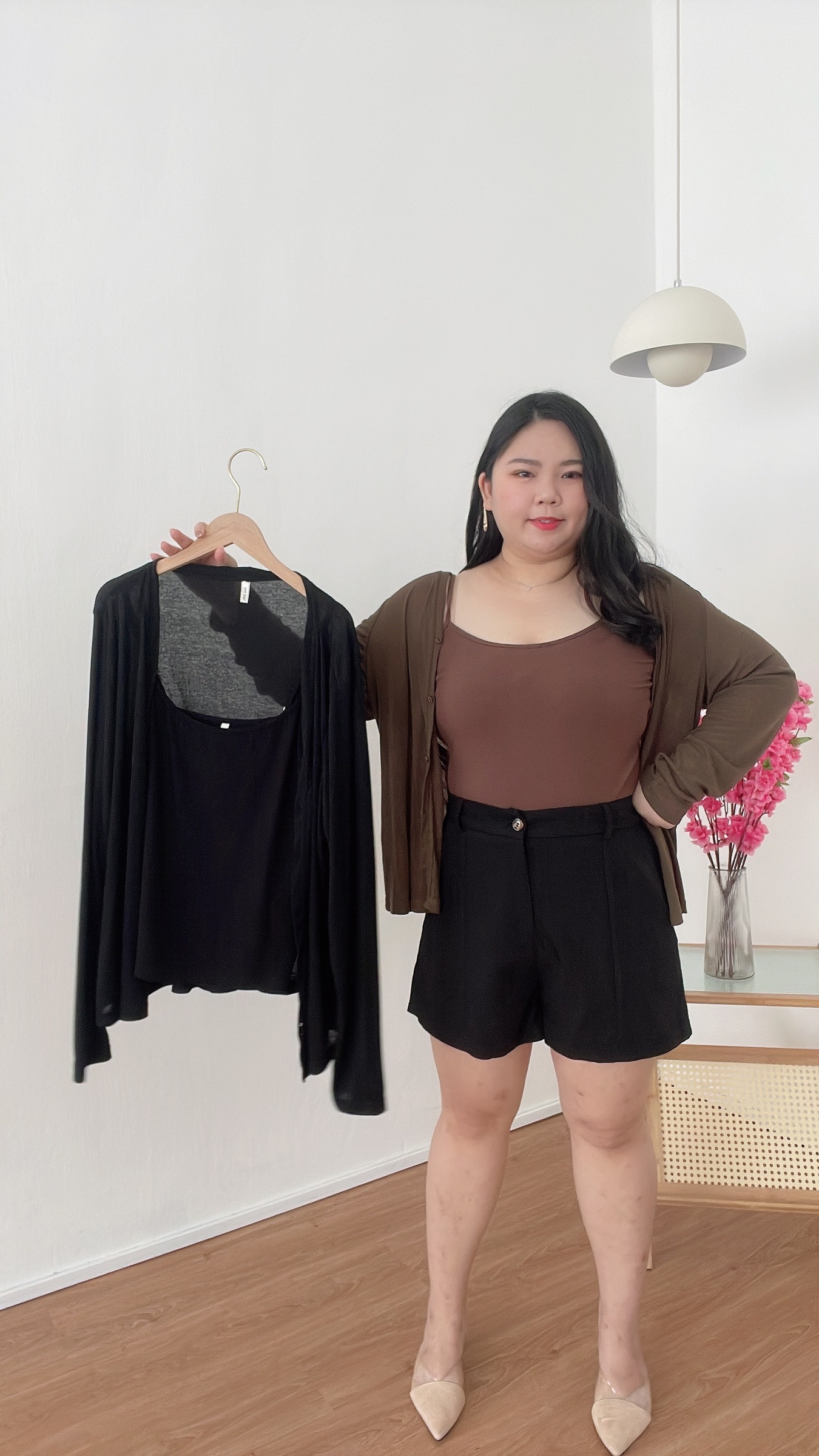 beauty_1670894799887