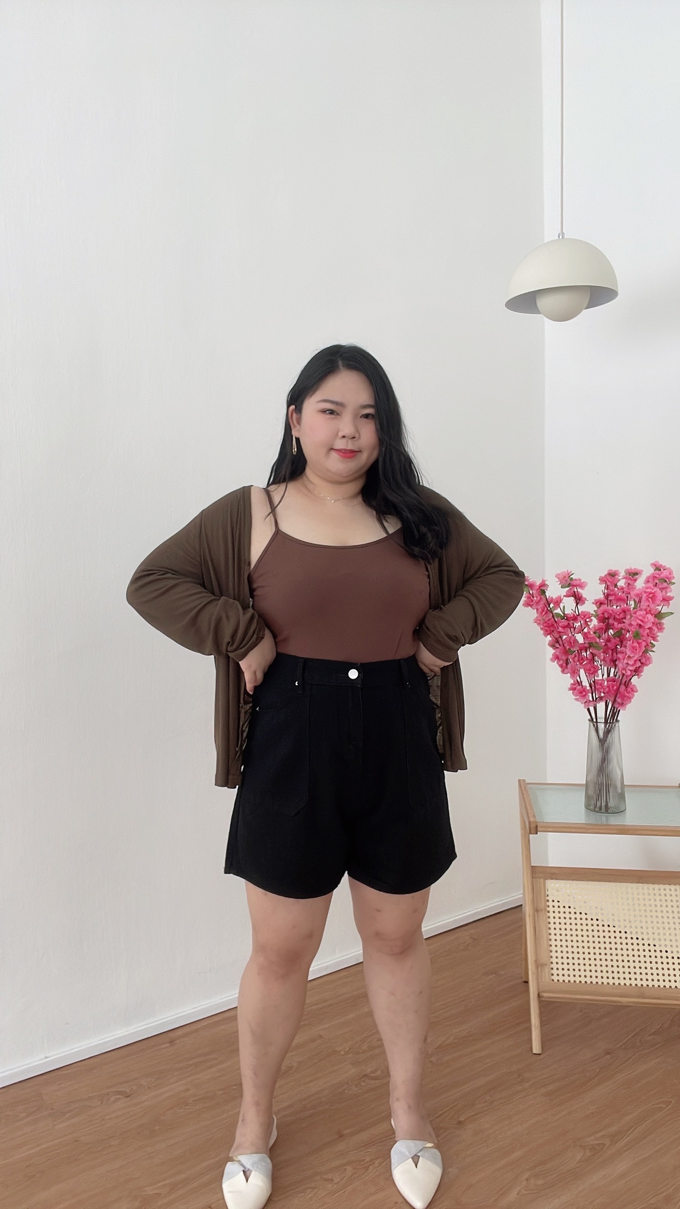 beauty_1670895767394