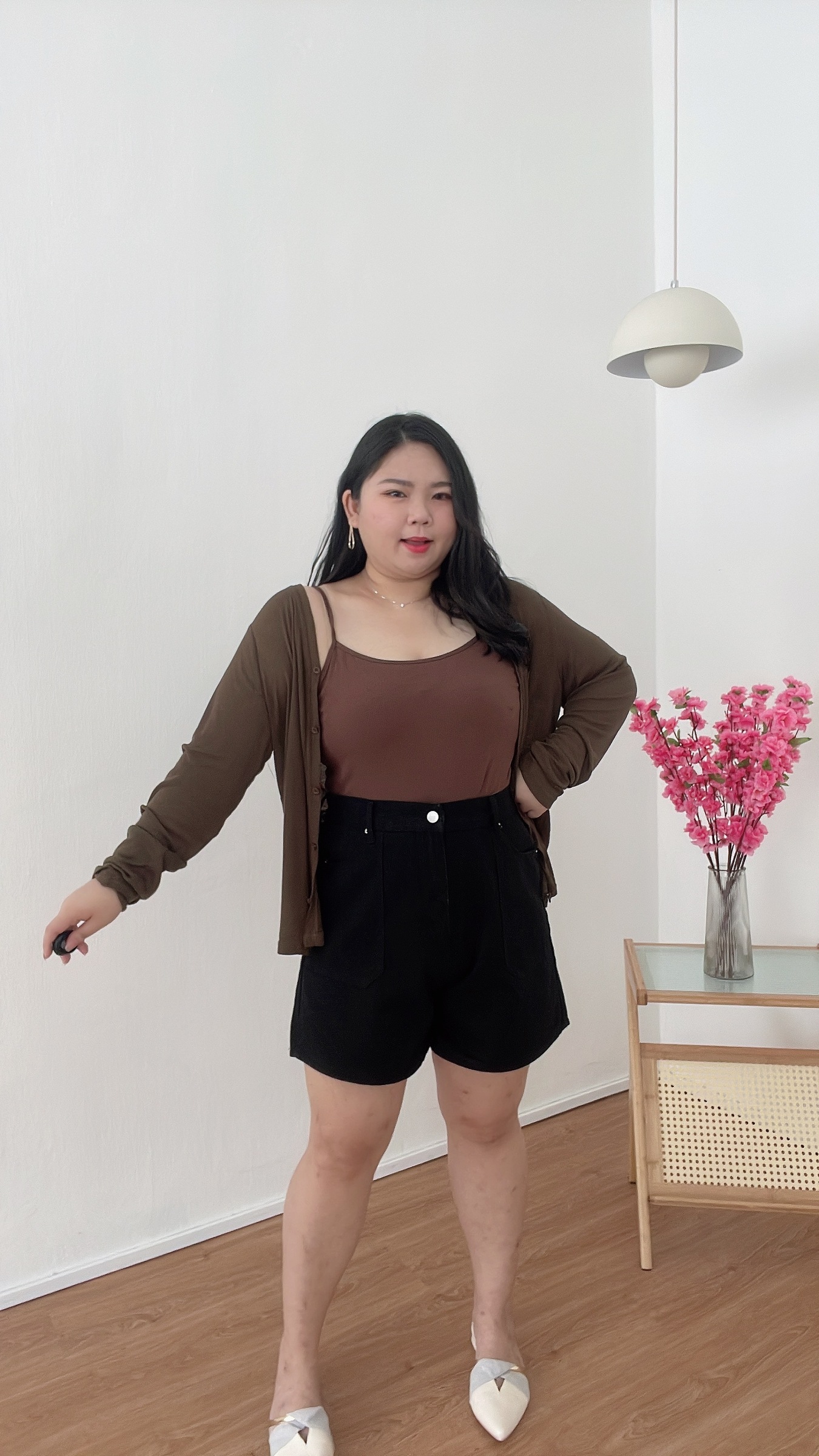 beauty_1670895814581