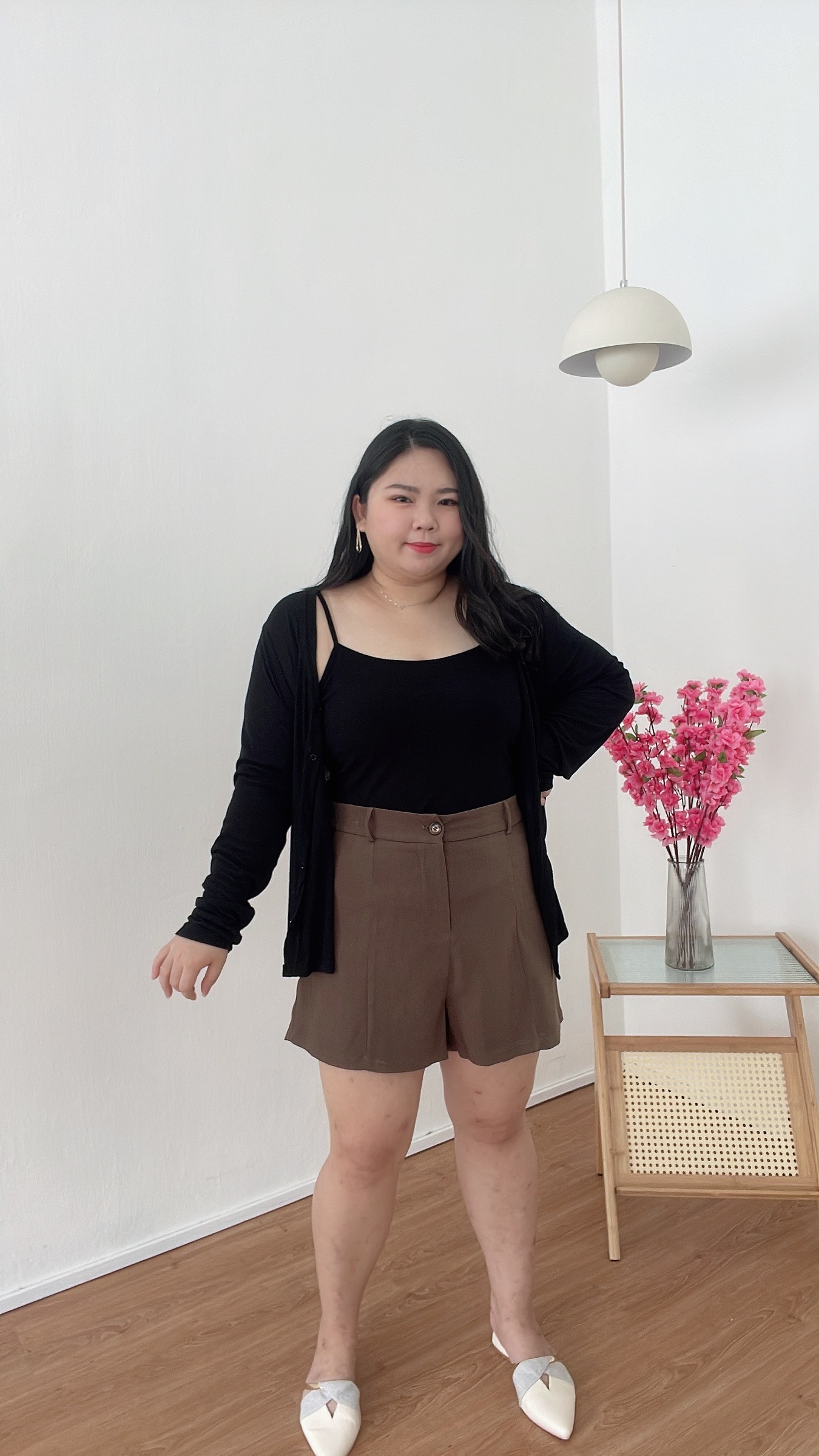 beauty_1670897398005