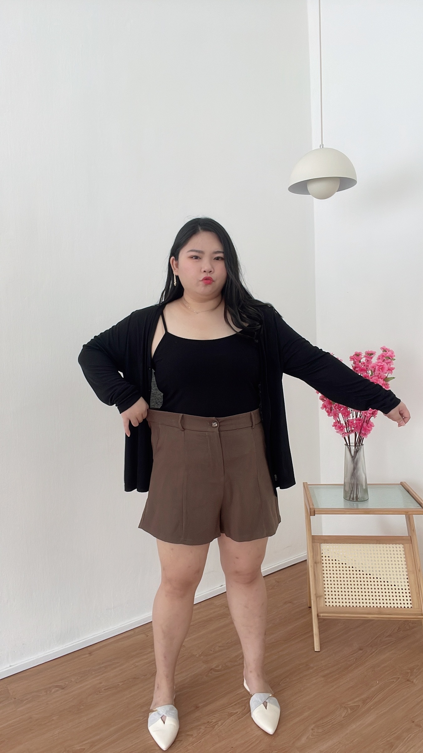 beauty_1670897430662