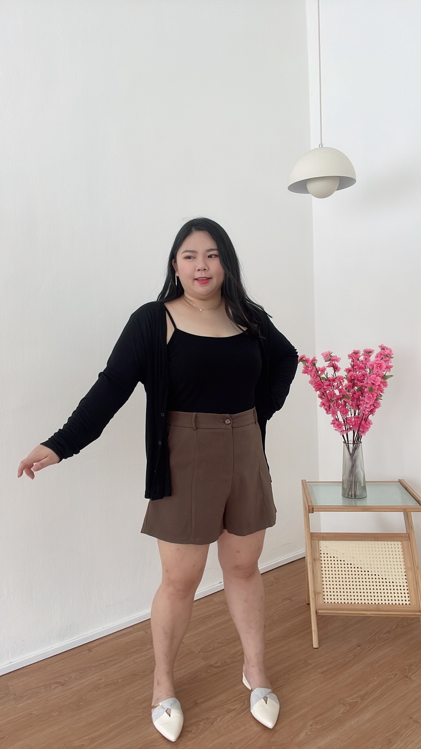 beauty_1670897437991