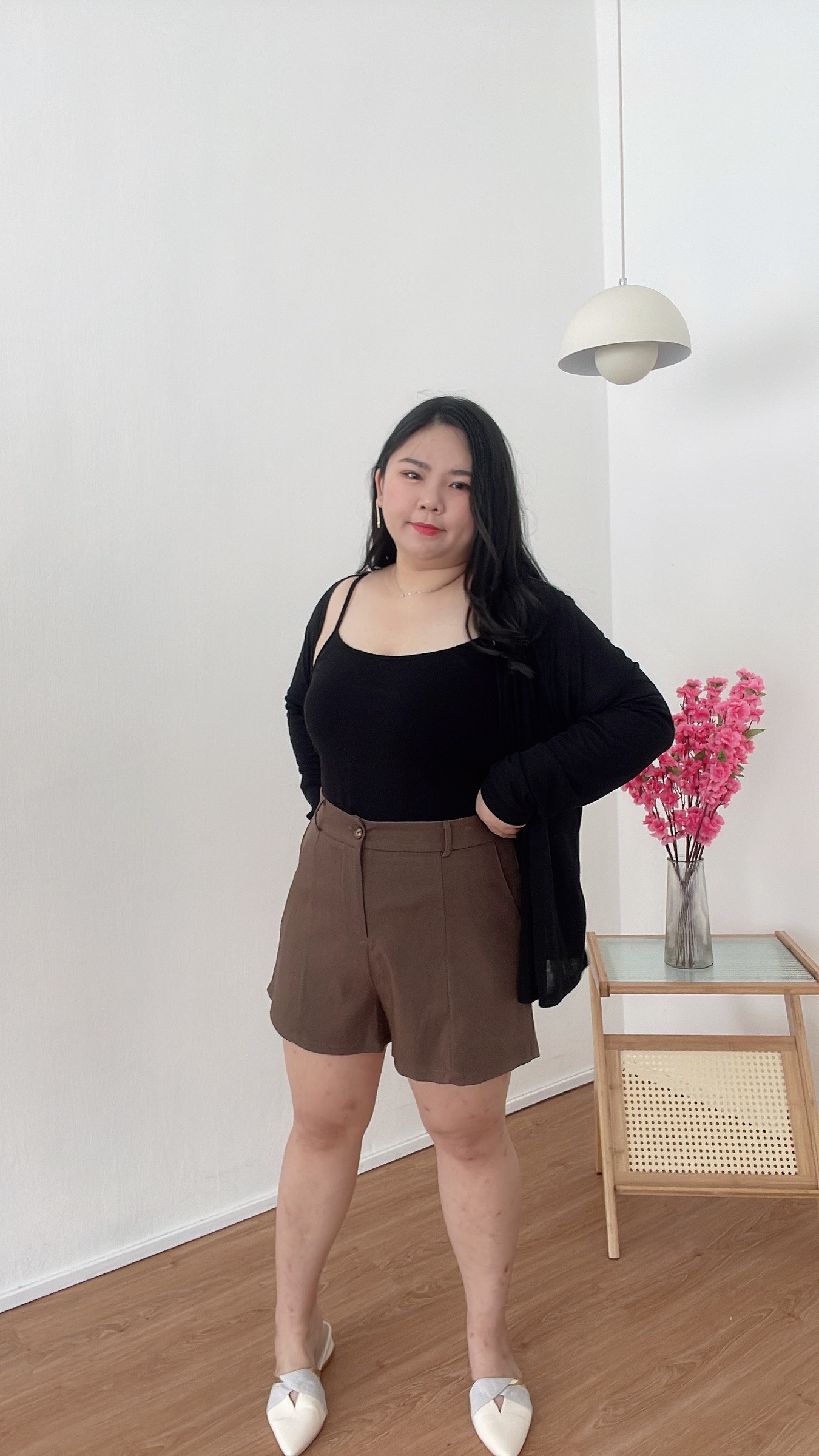 beauty_1670897515502