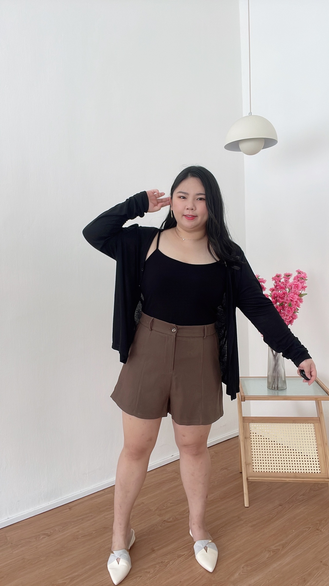 beauty_1670897454837