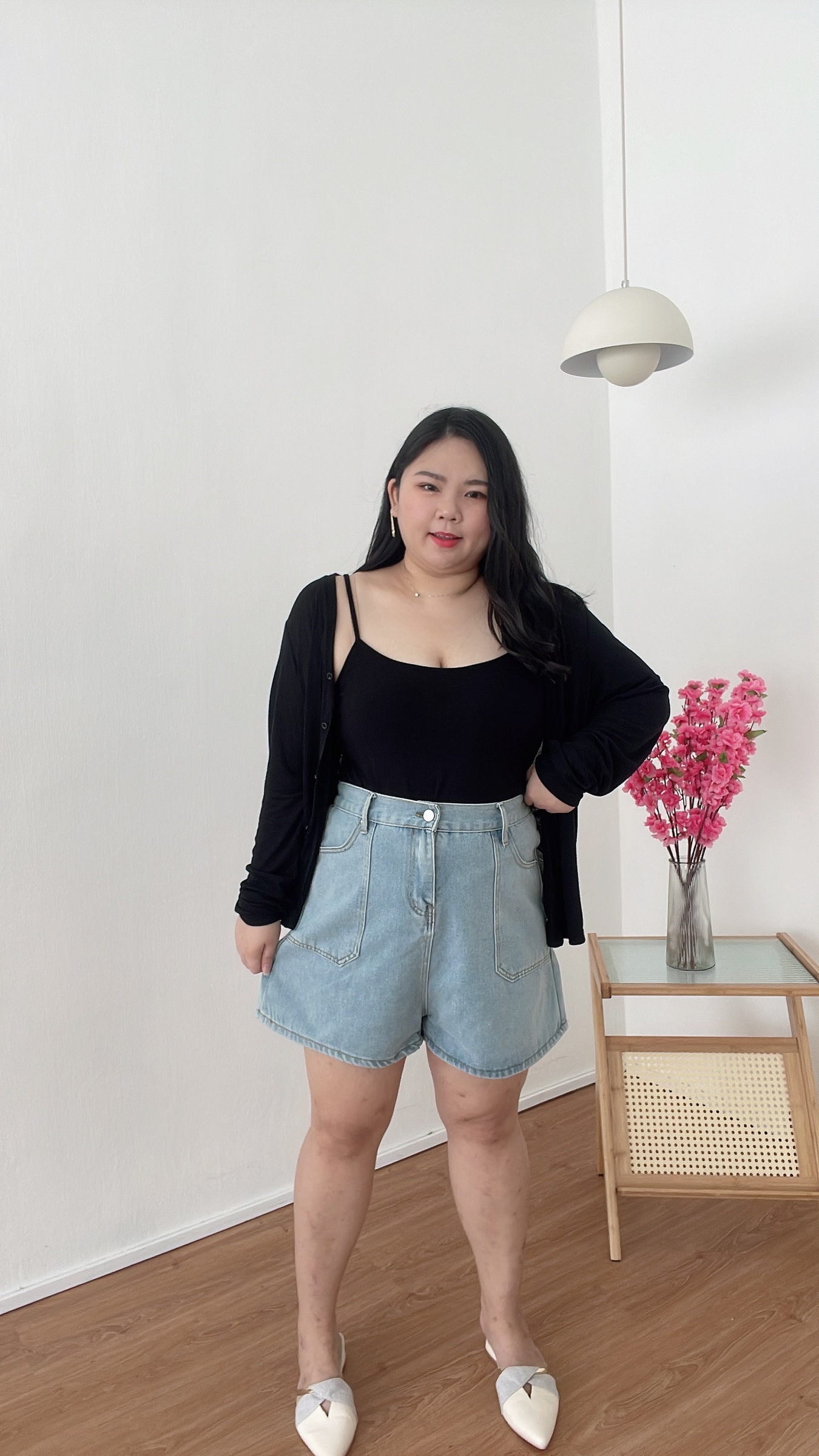 beauty_1670898568816