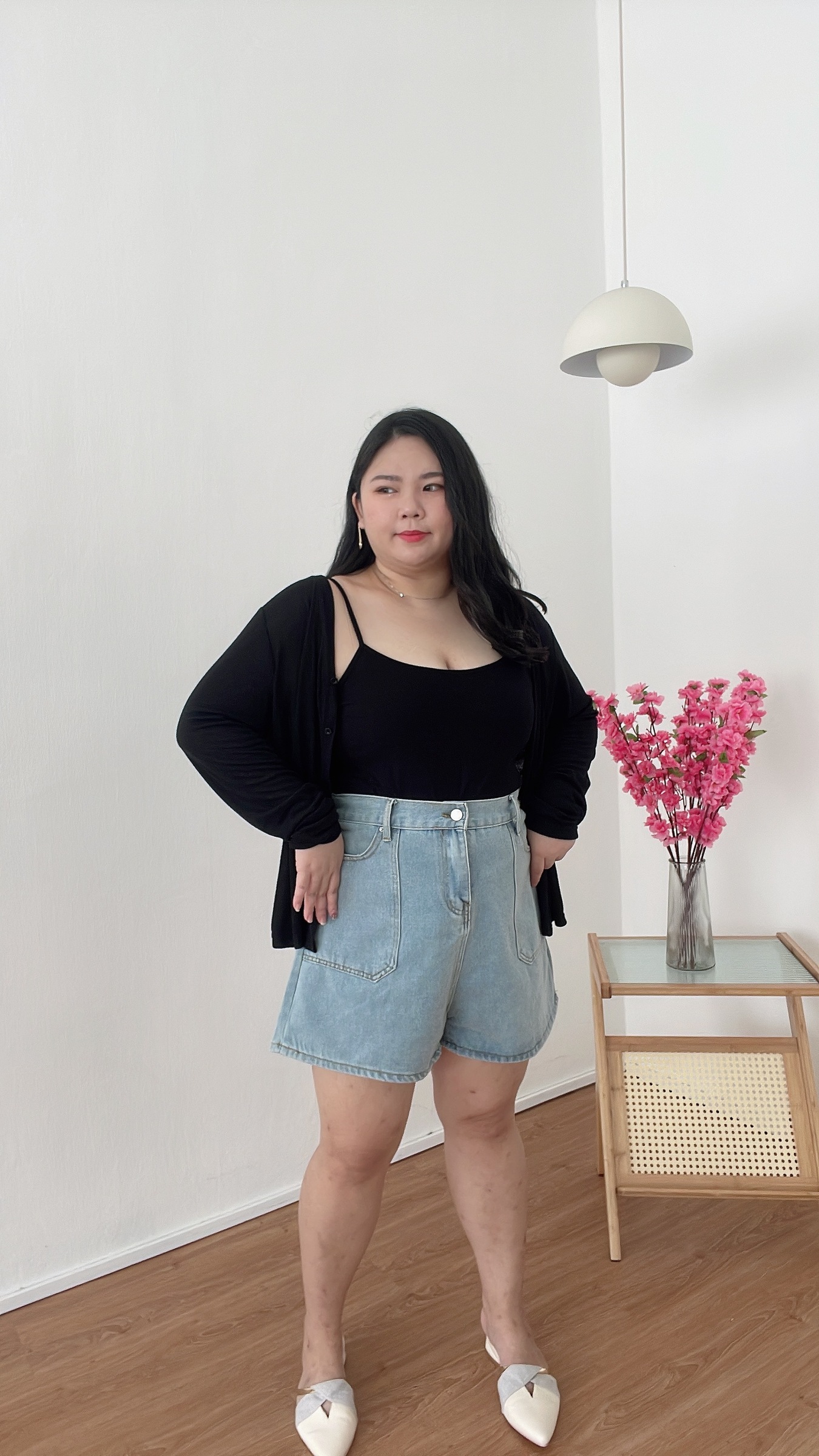 beauty_1670898578226