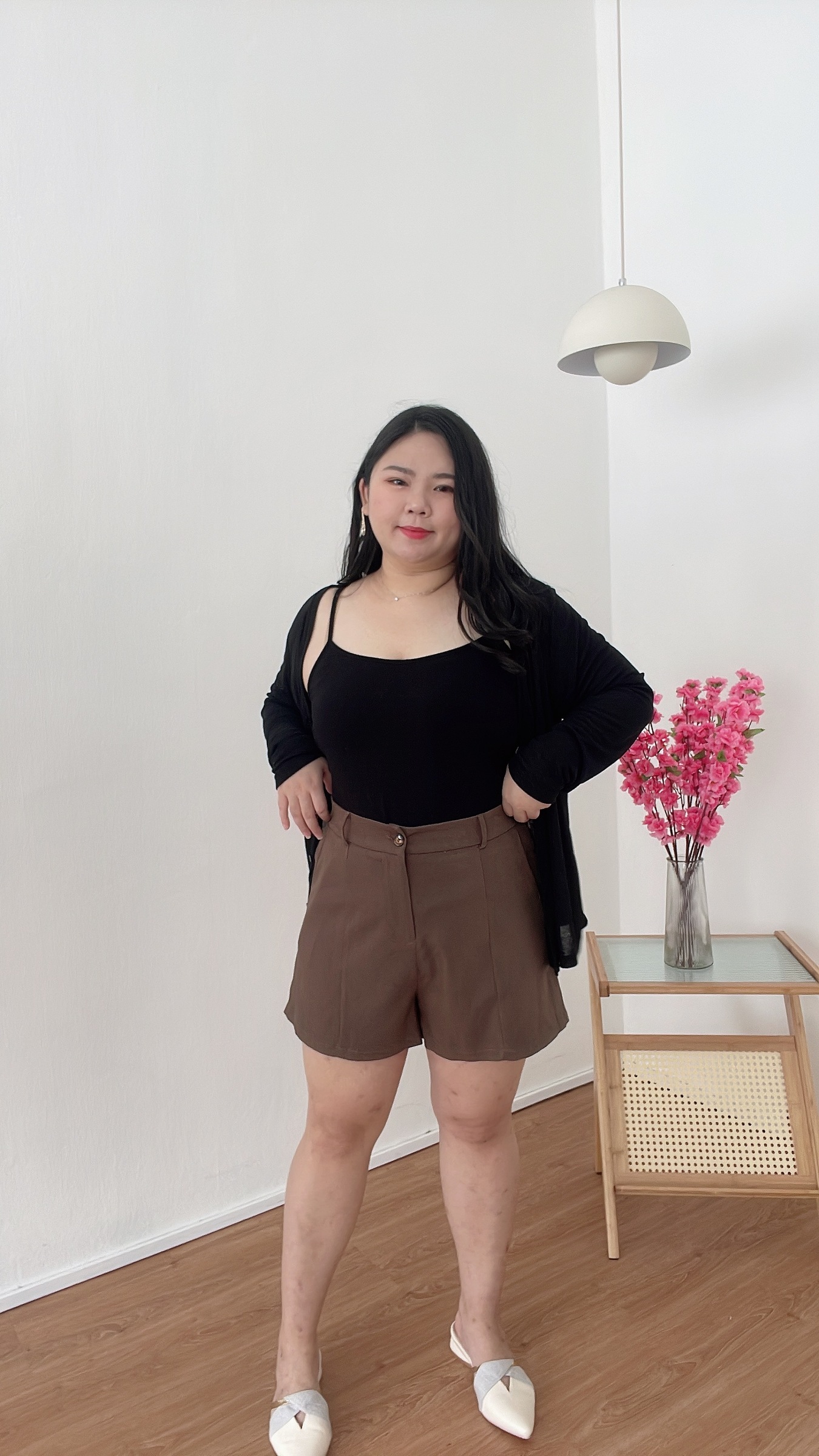 beauty_1670897543949