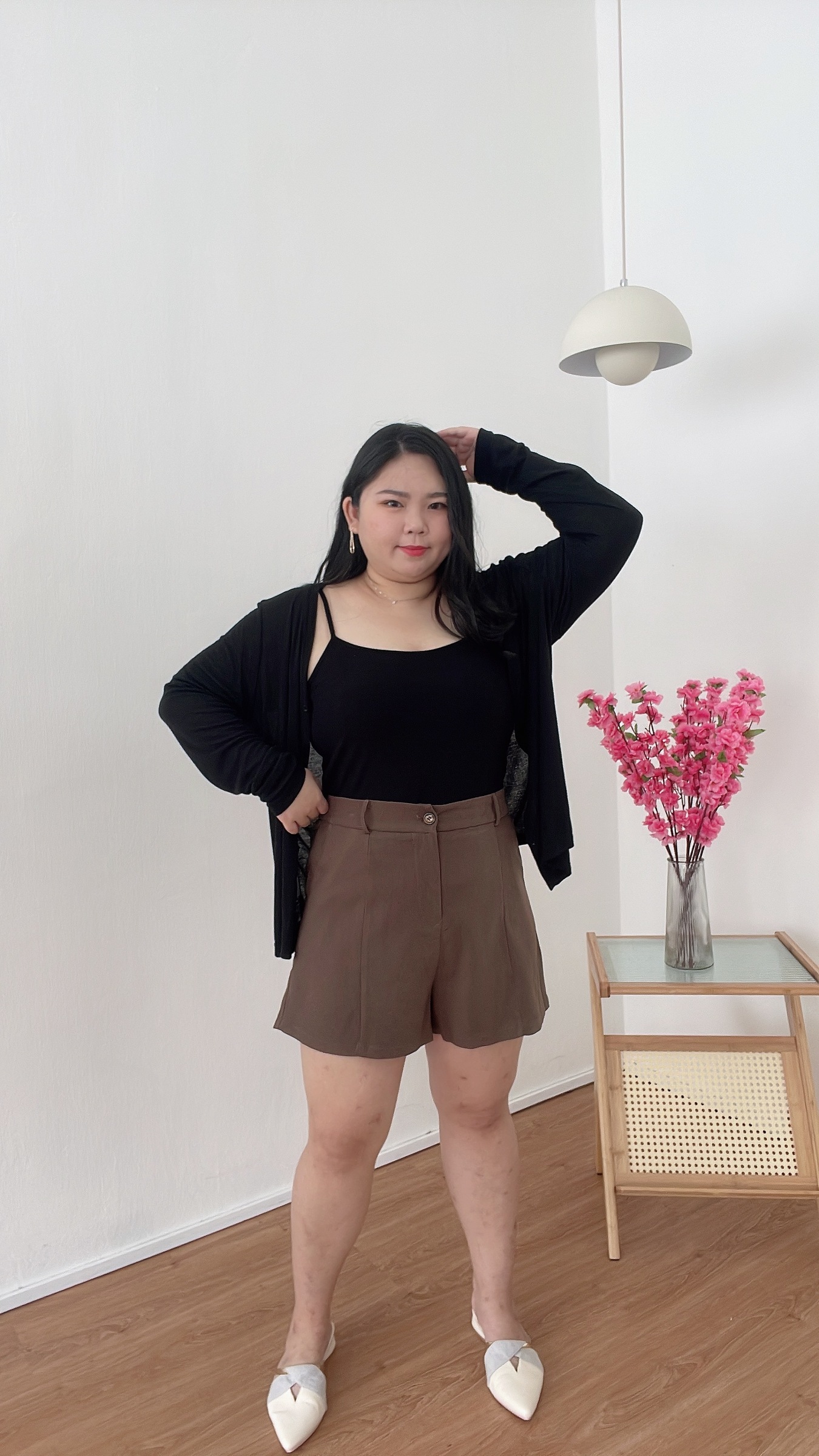 beauty_1670897462416