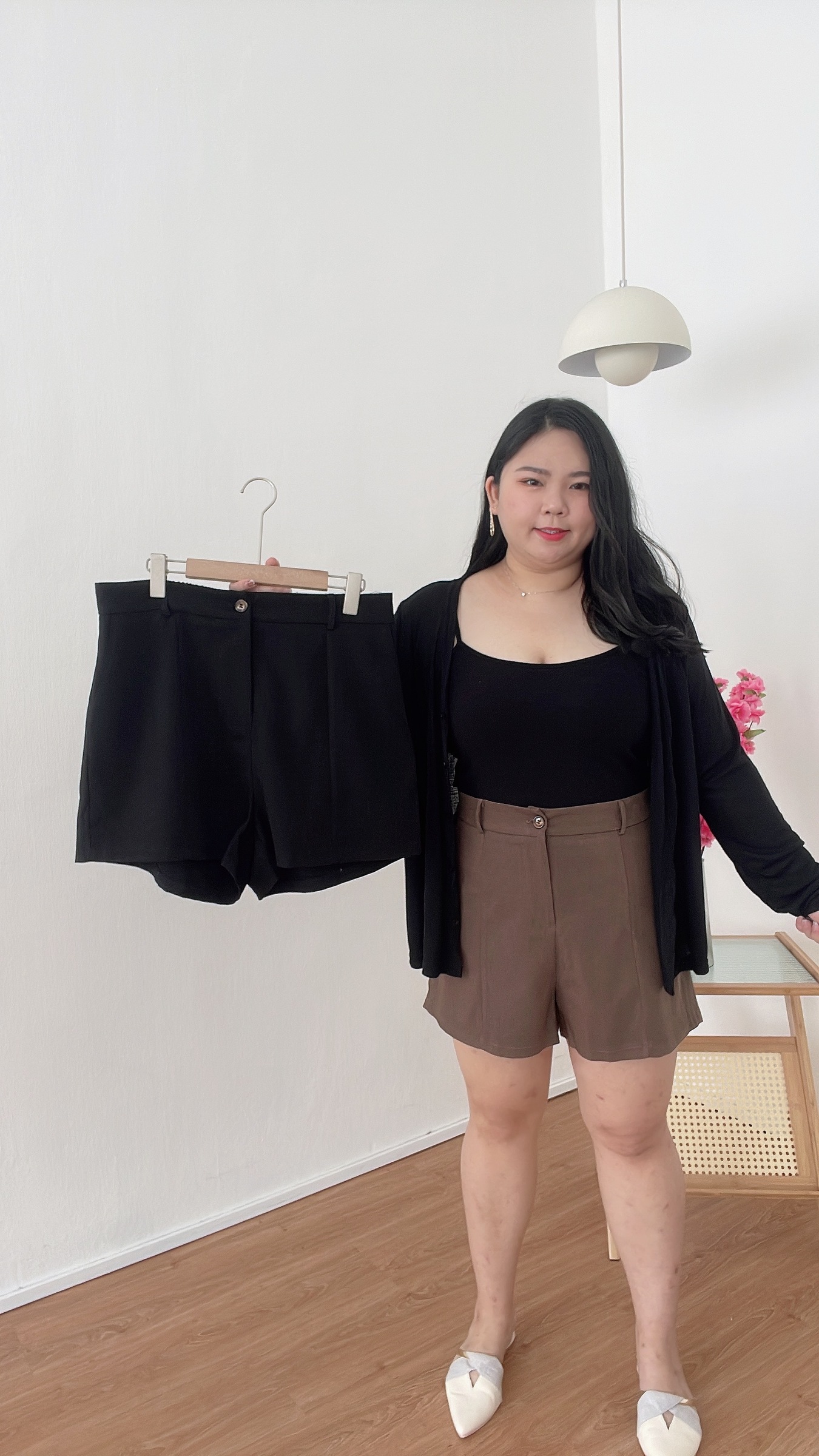 beauty_1670897864150