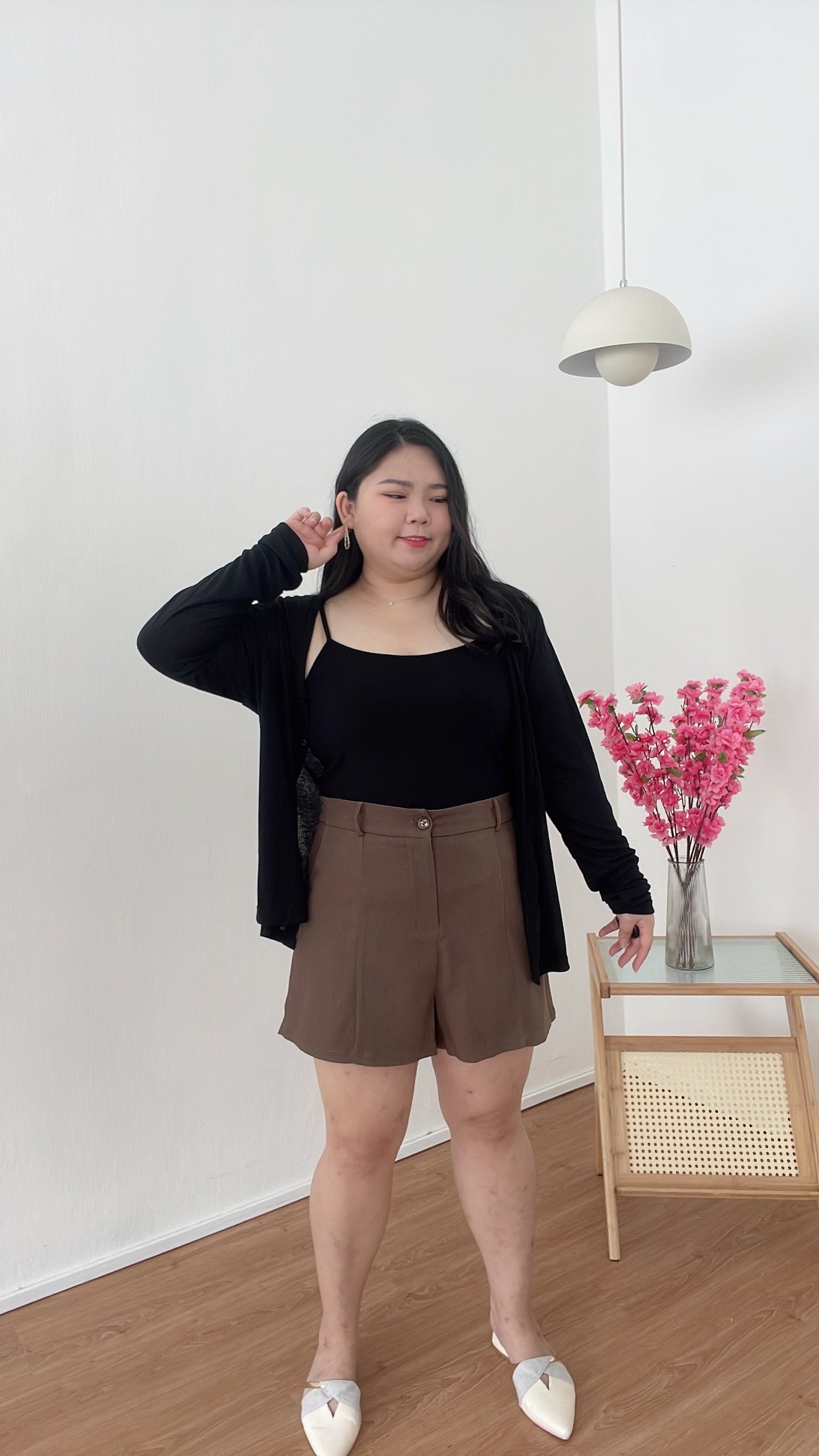 beauty_1670897406589