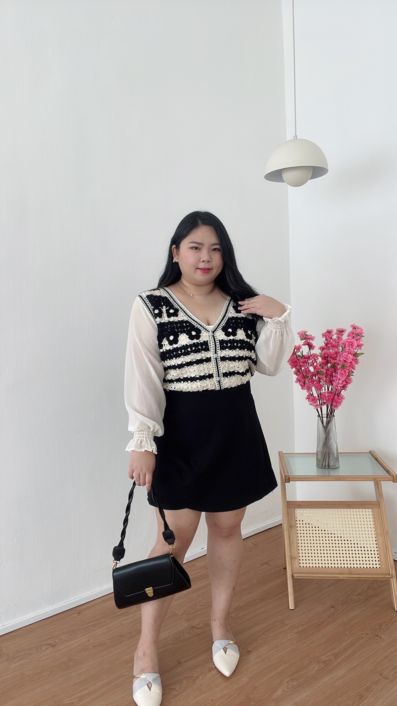 beauty_1670904049374