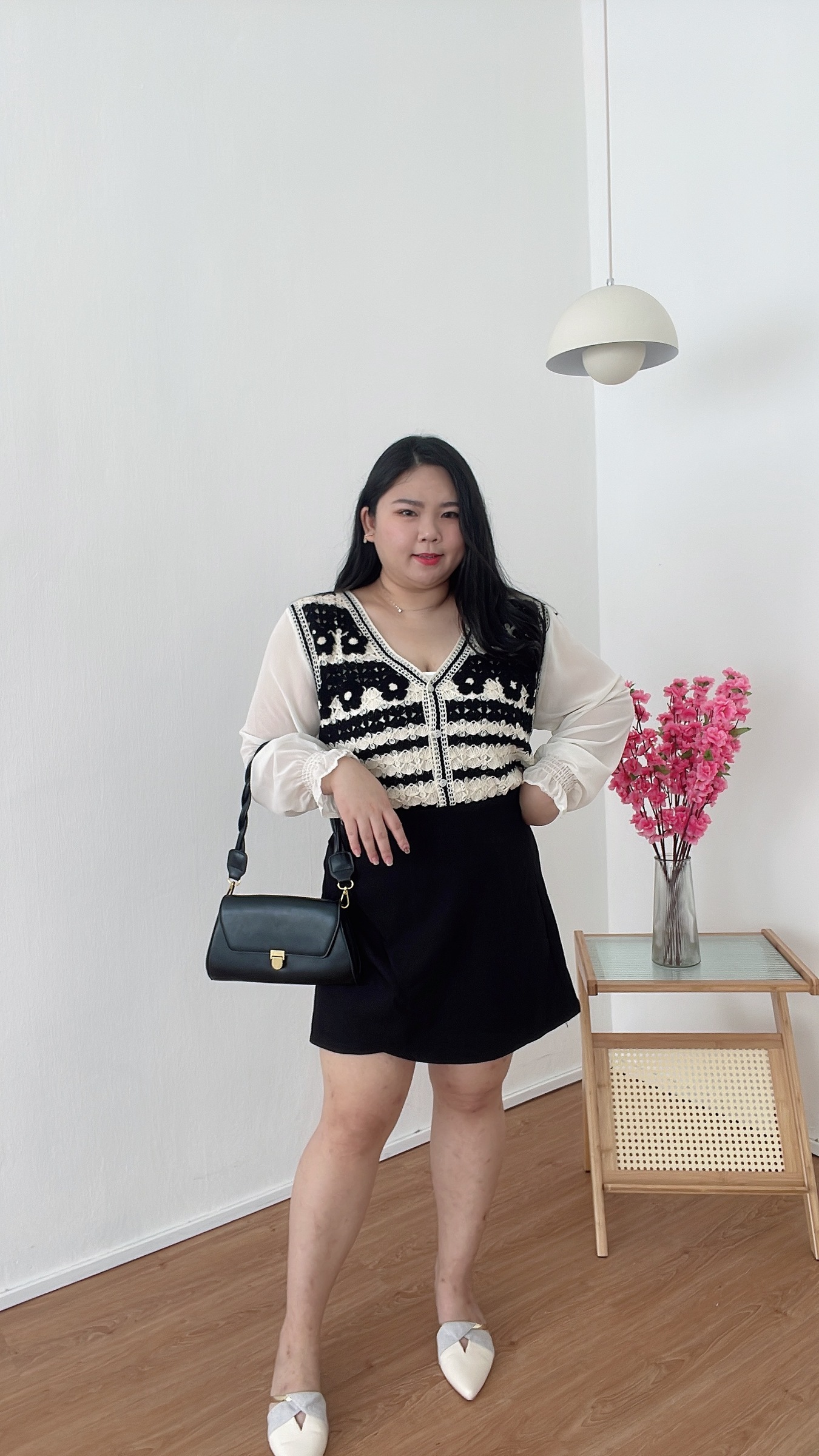 beauty_1670904039995