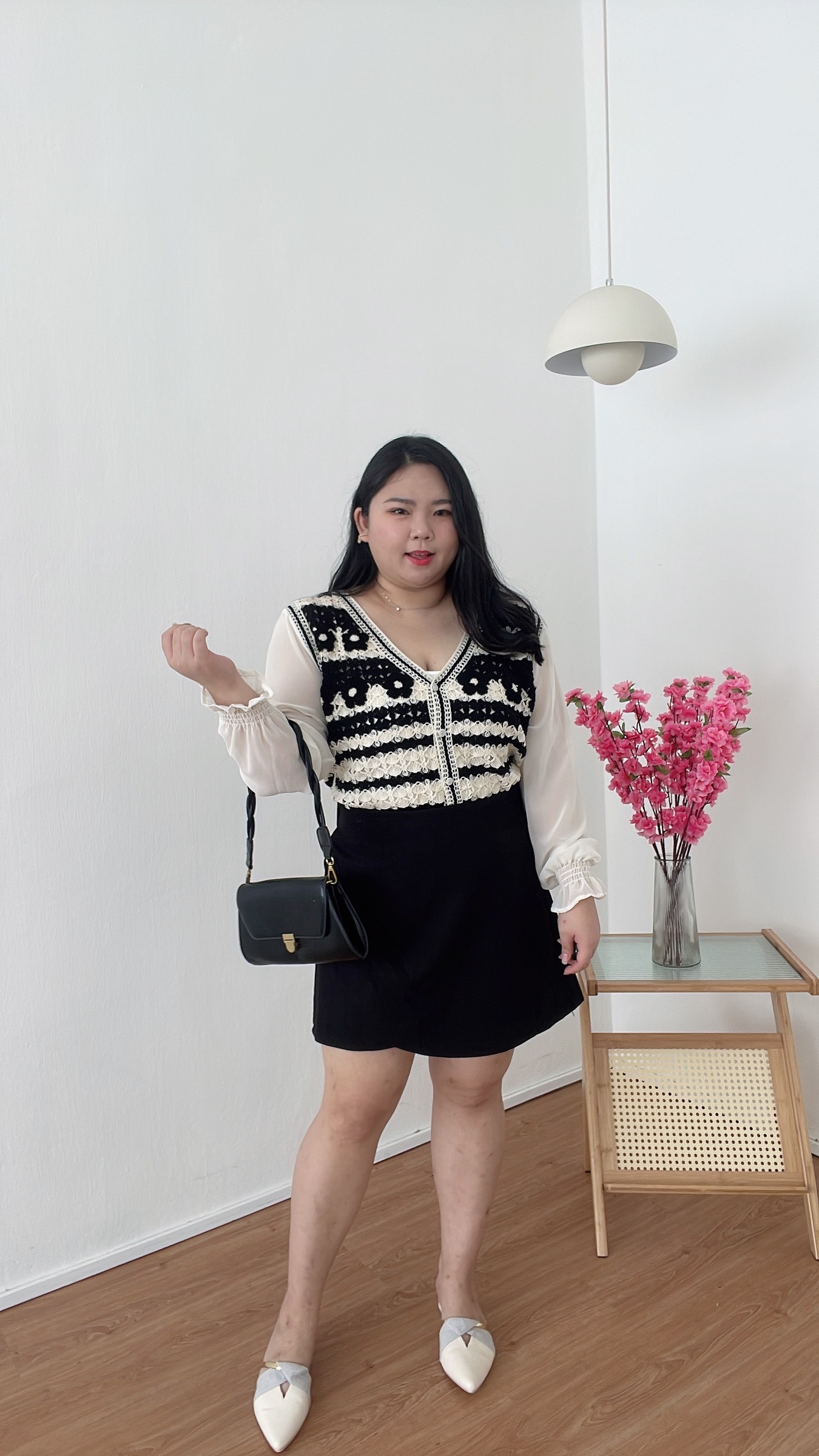 beauty_1670904031749