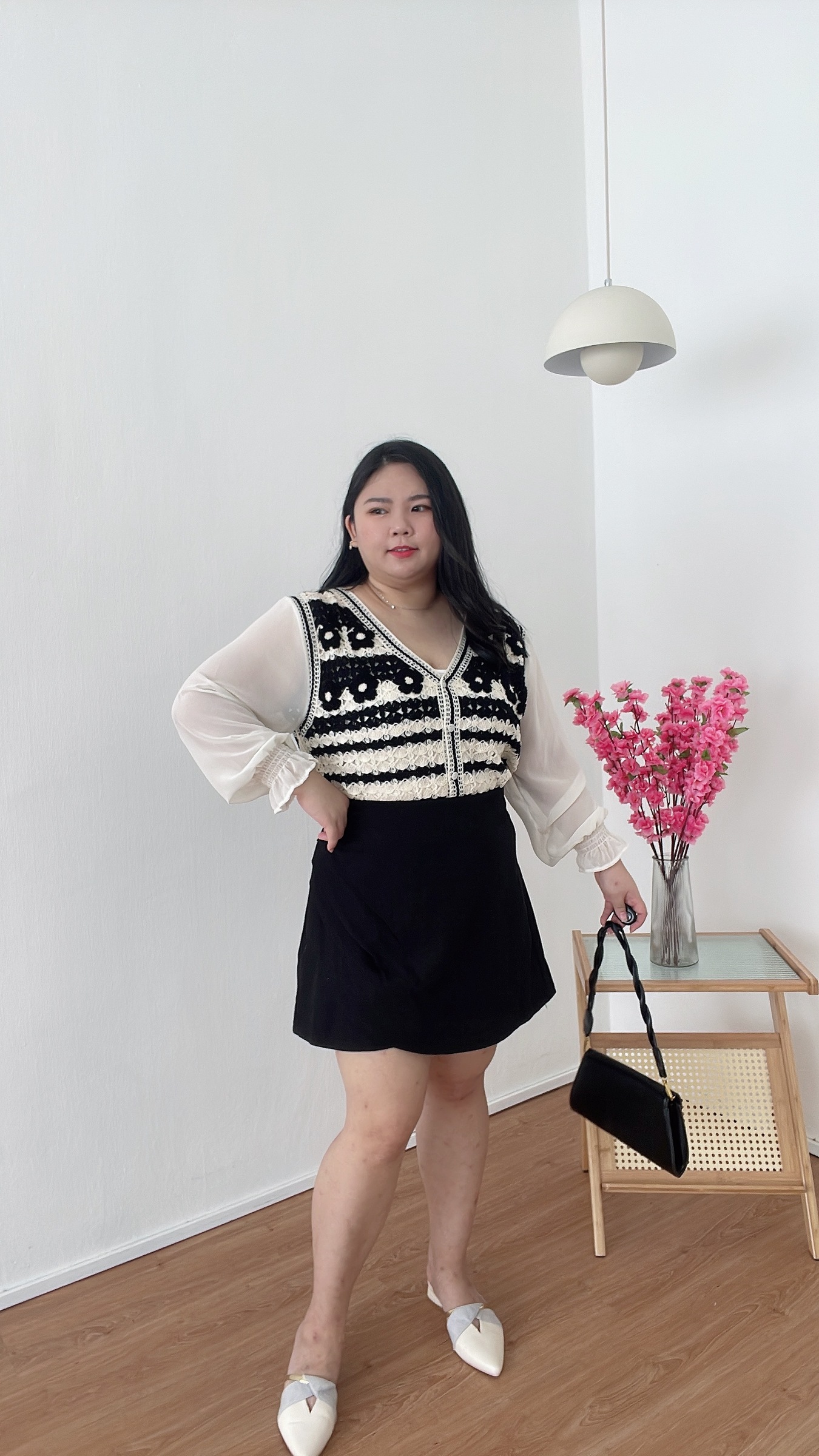 beauty_1670903977847