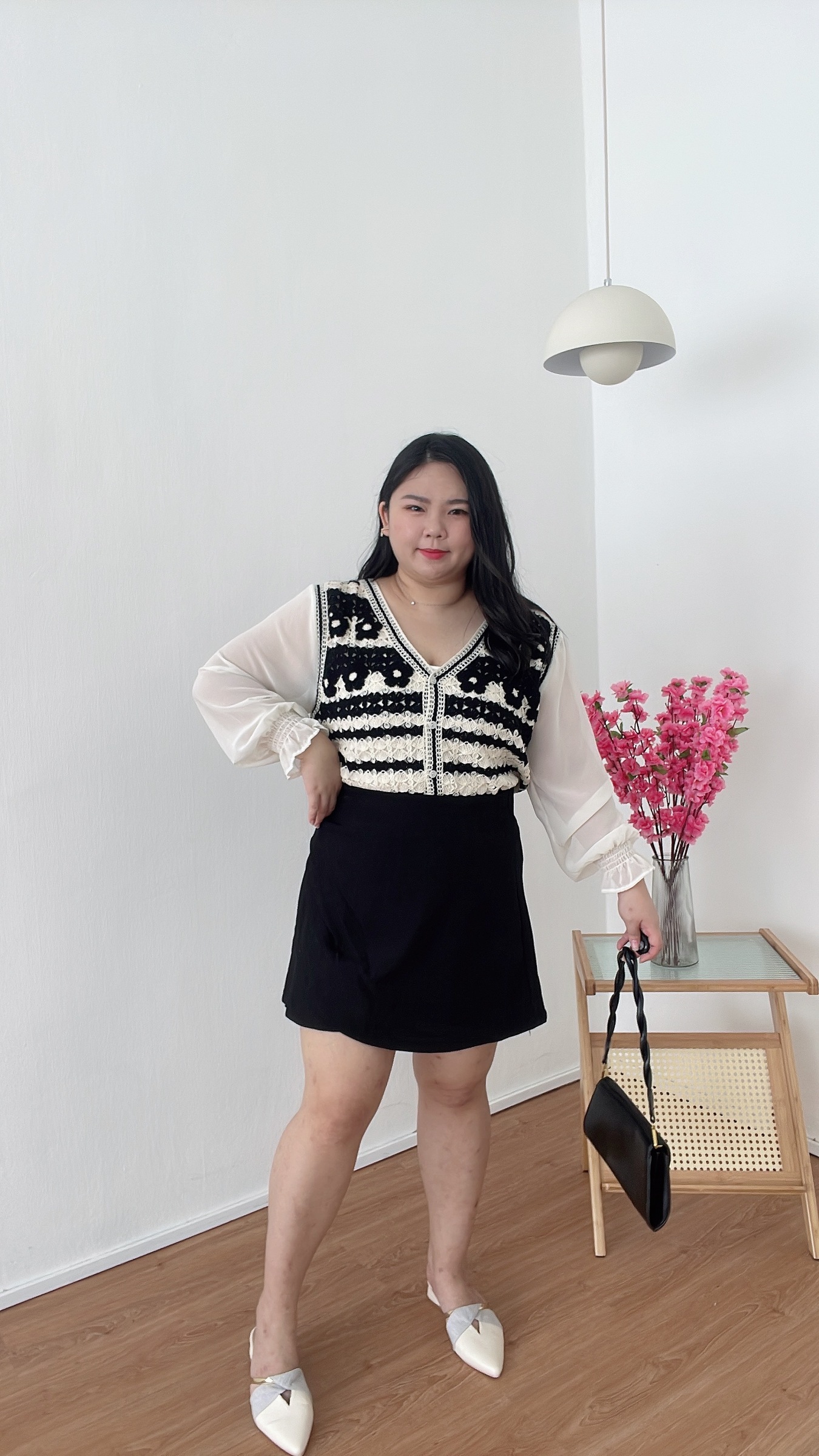 beauty_1670903968774