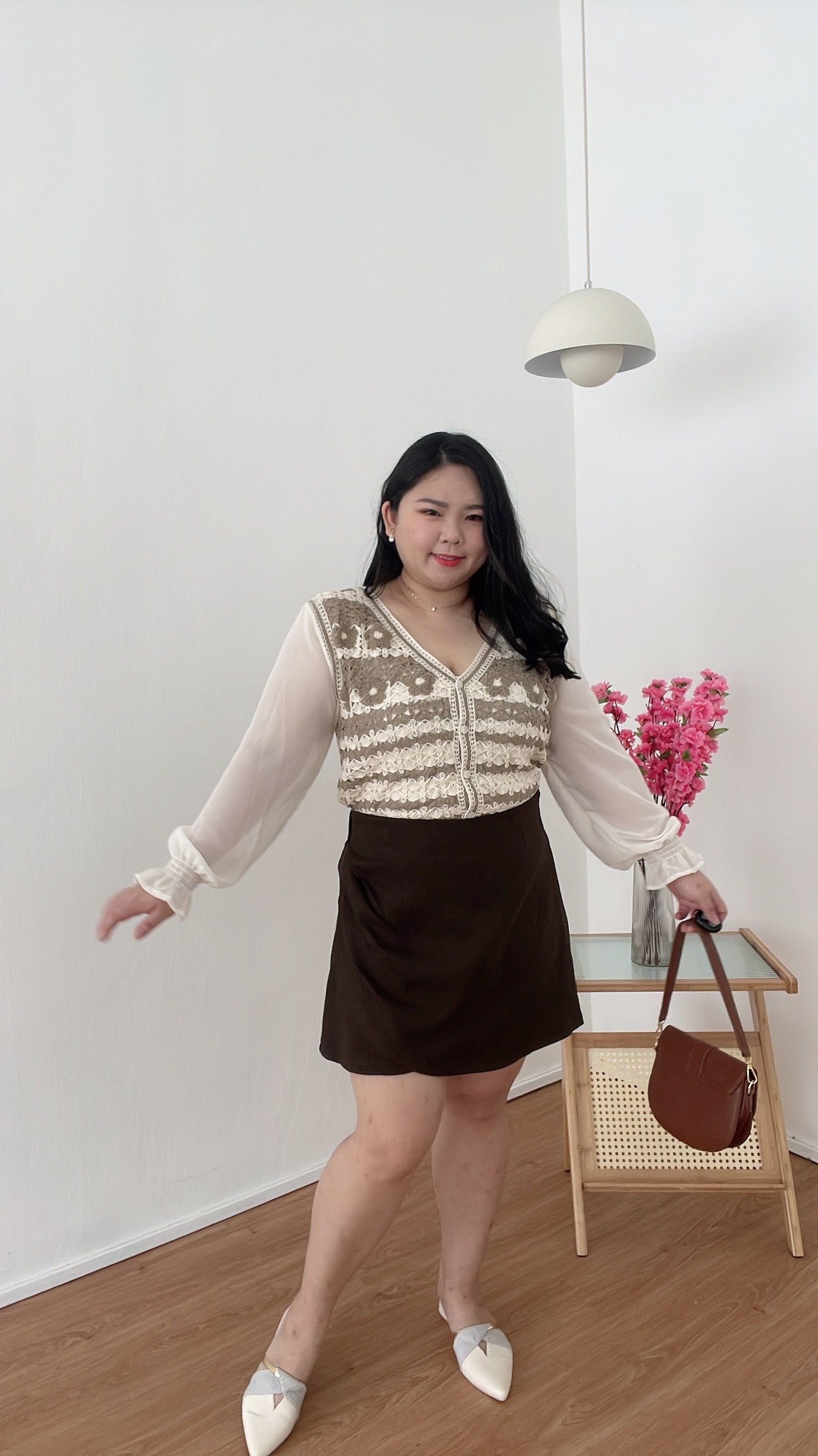 beauty_1670901943218