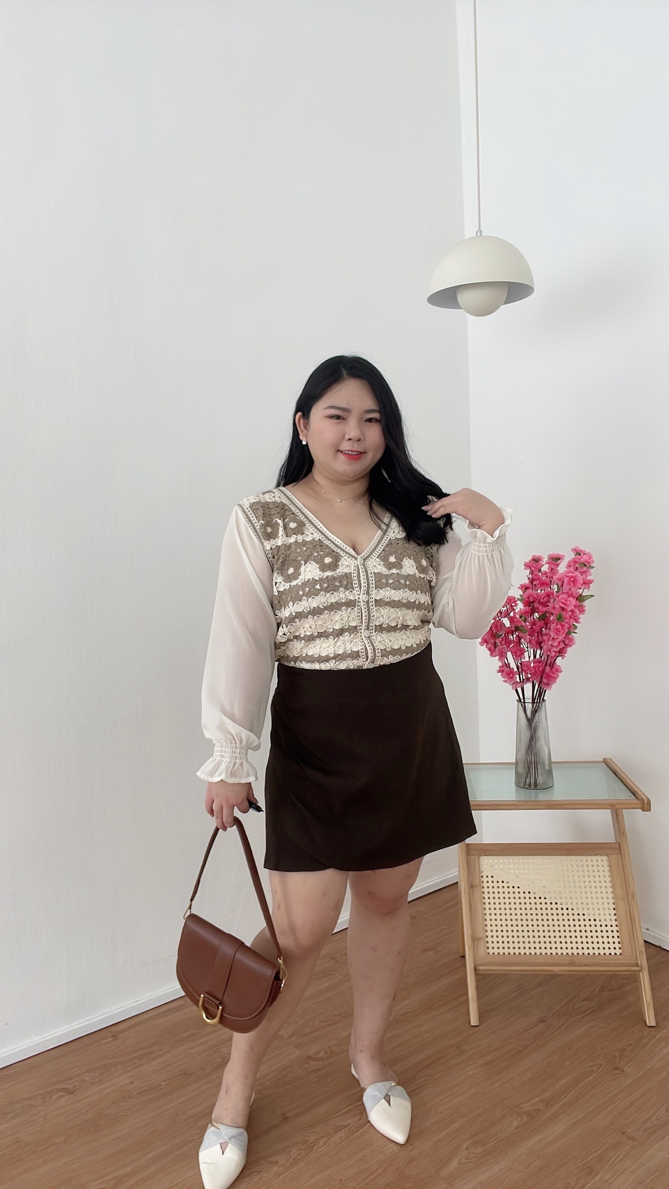 beauty_1670901913548