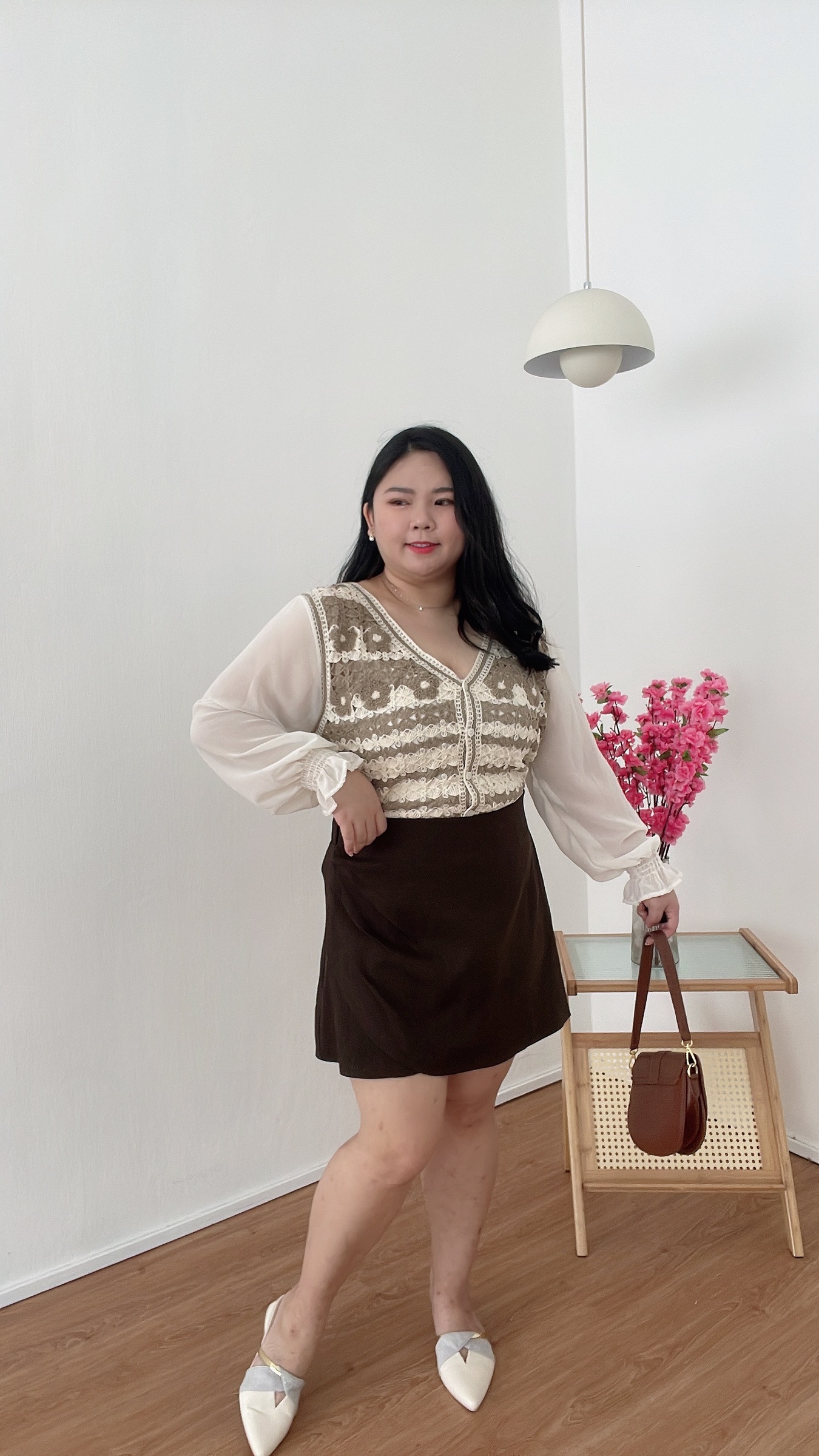 beauty_1670901870281