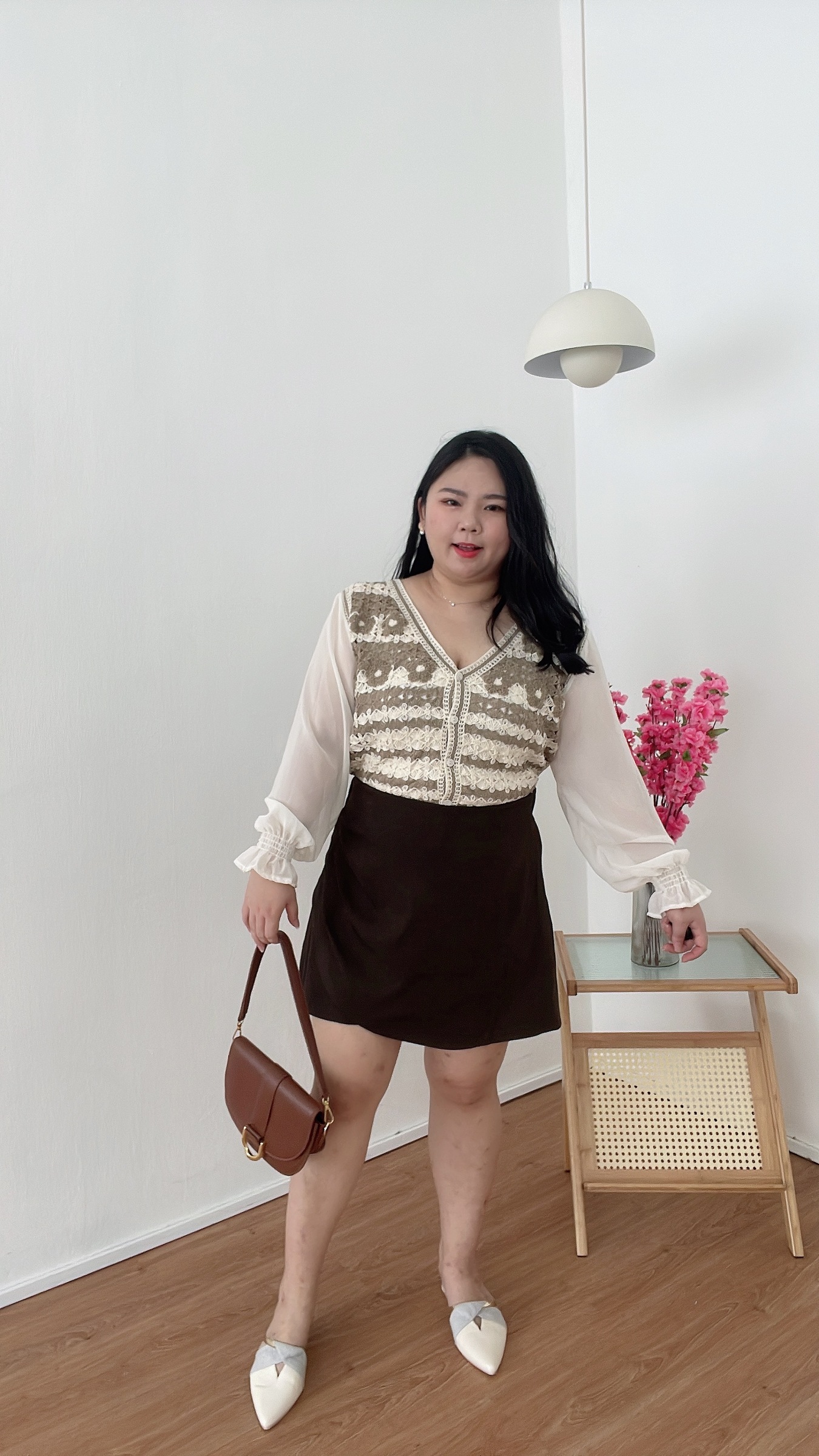 beauty_1670901857235