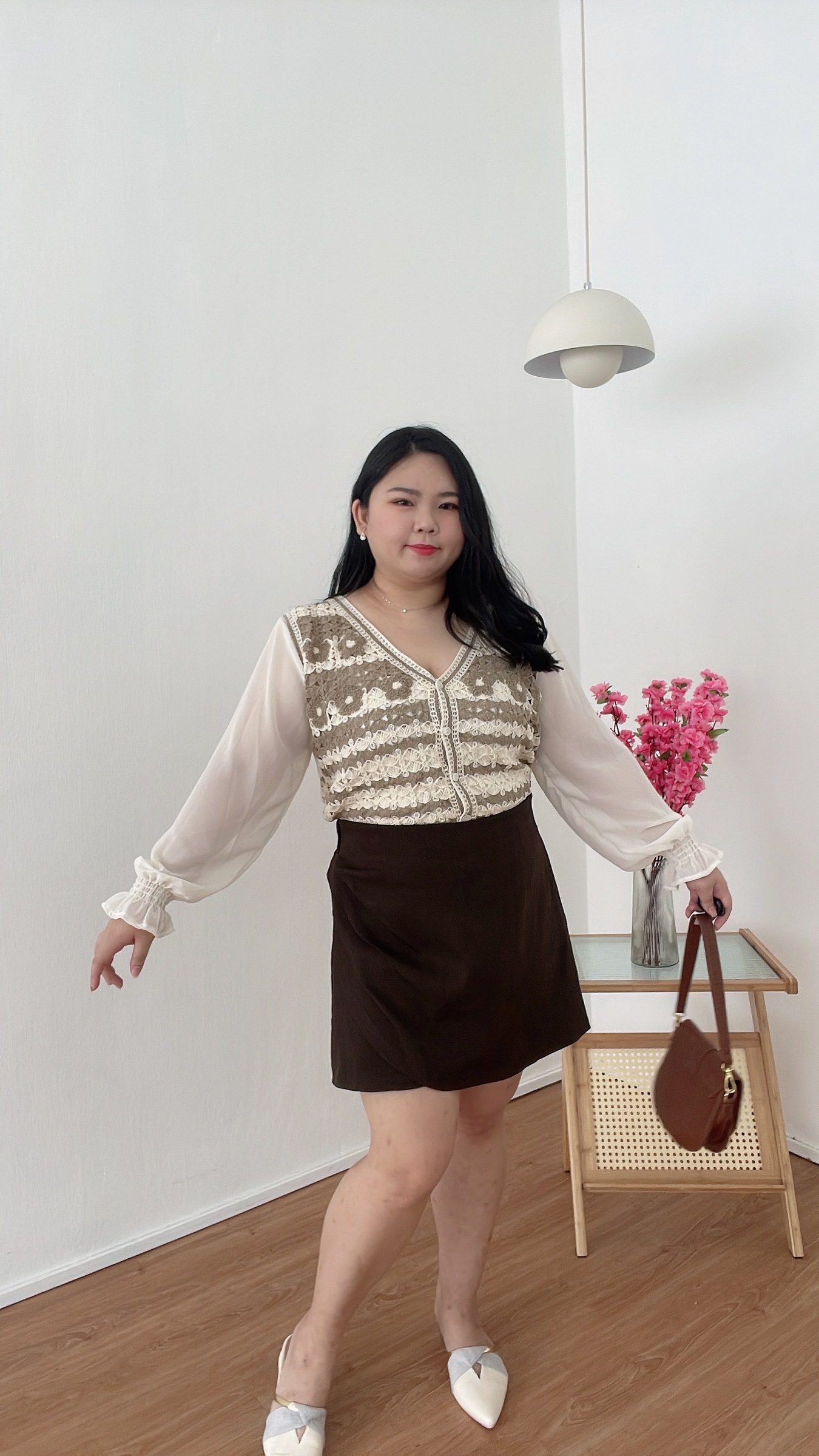 beauty_1670901806537