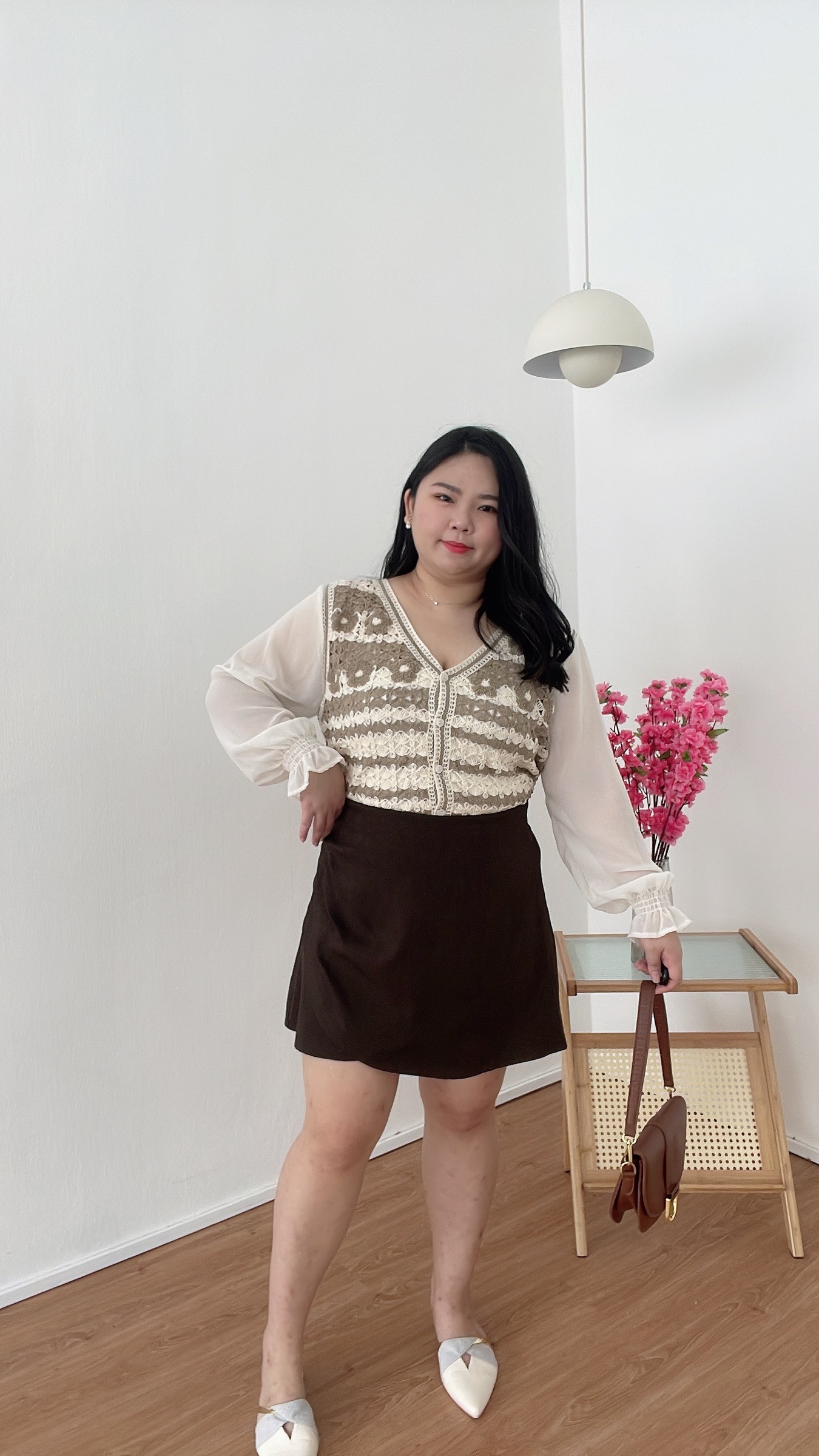 beauty_1670901786673