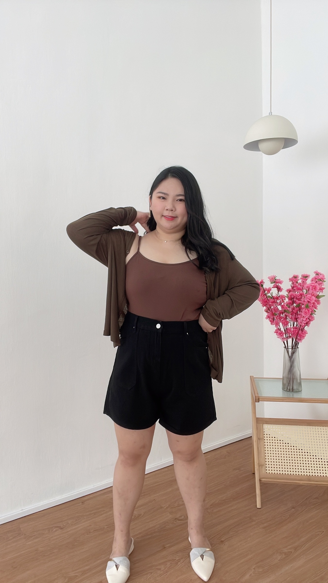 beauty_1670895751372