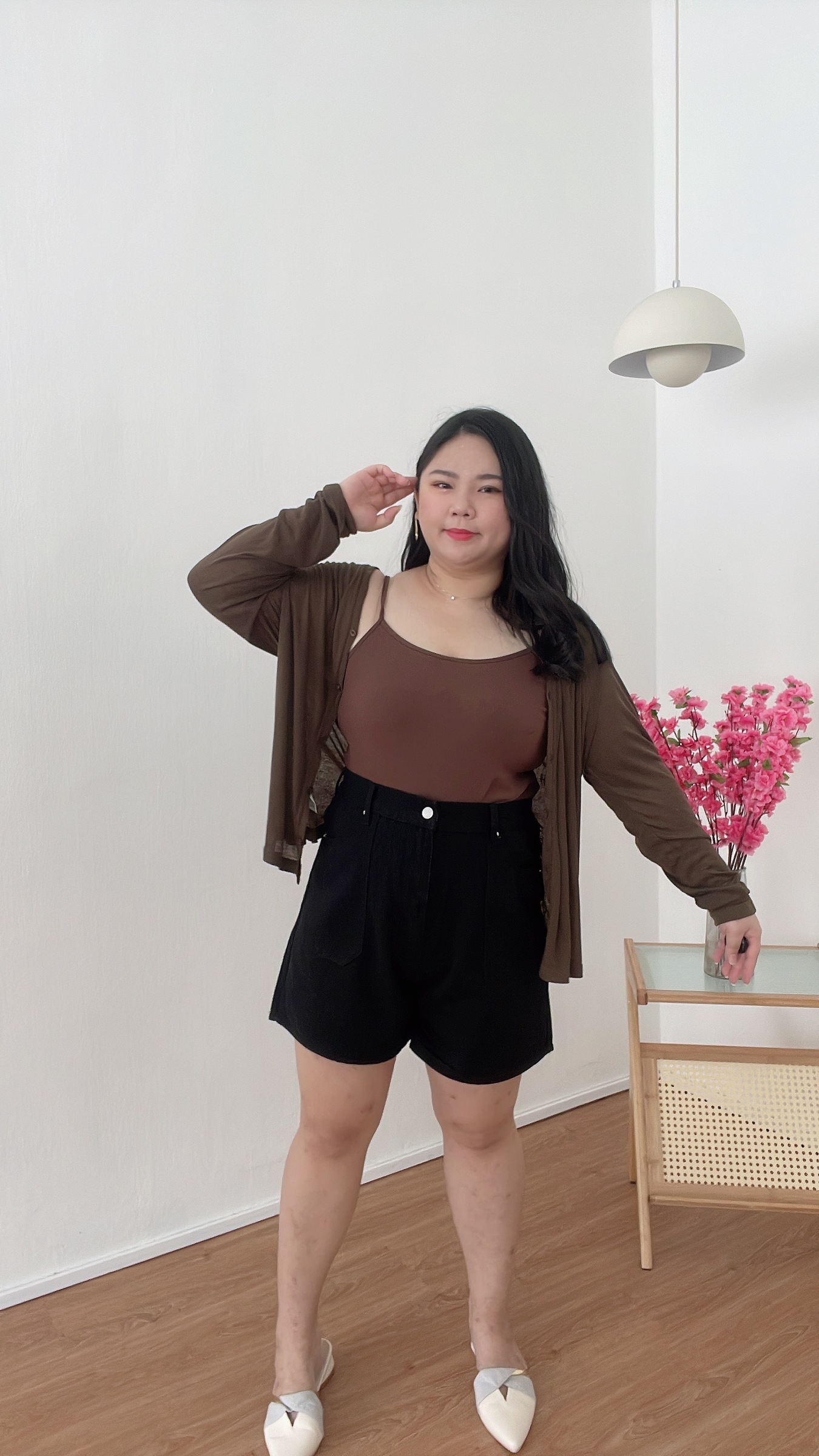 beauty_1670895756061