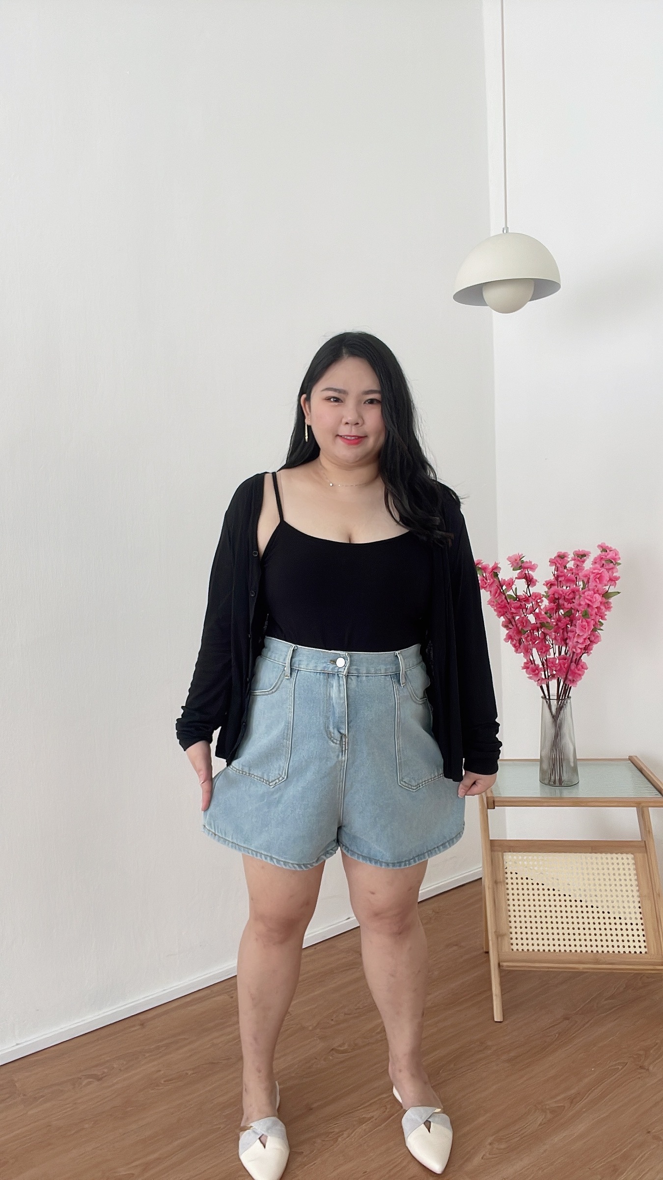 beauty_1670898573056