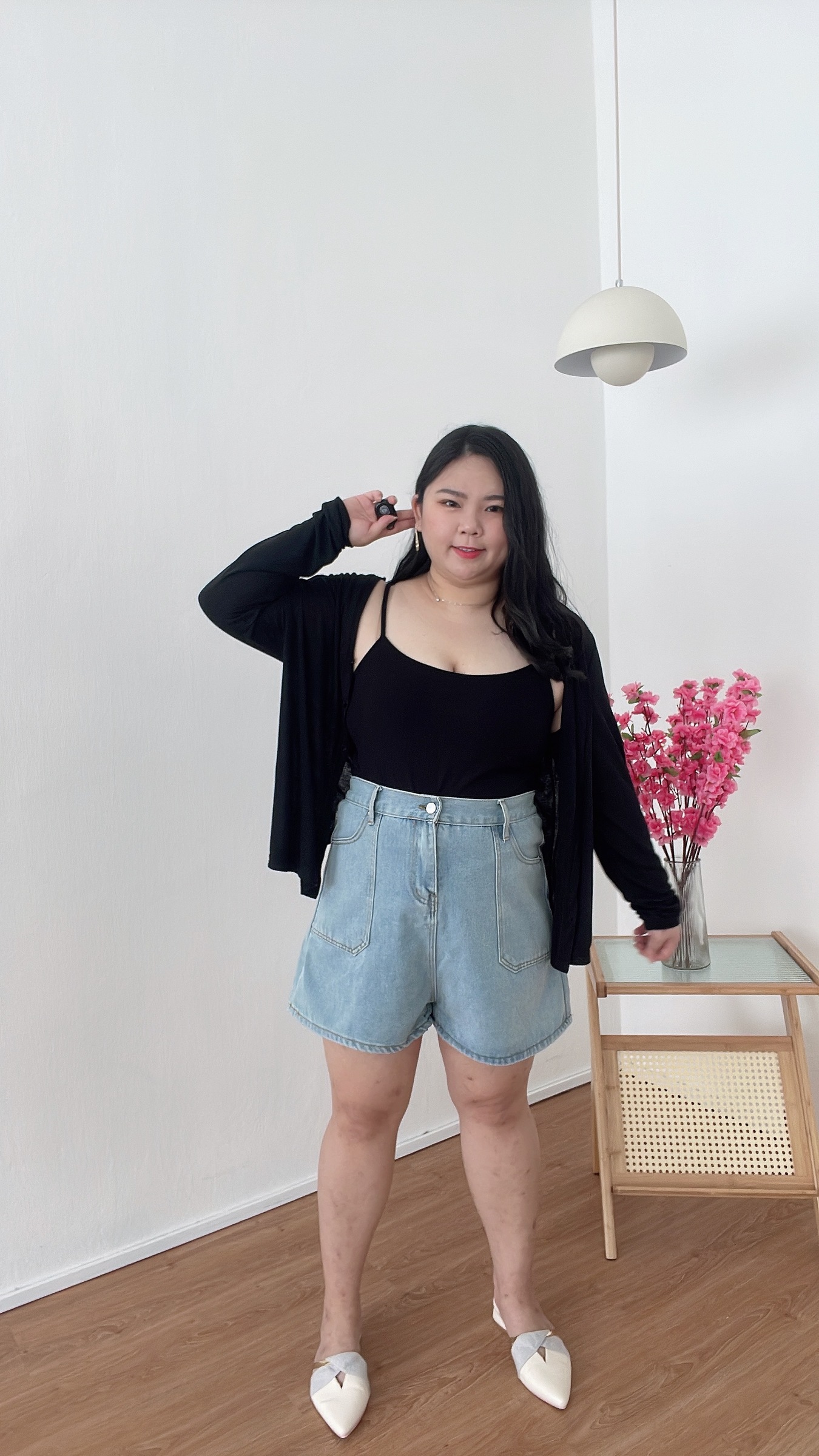 beauty_1670898662760