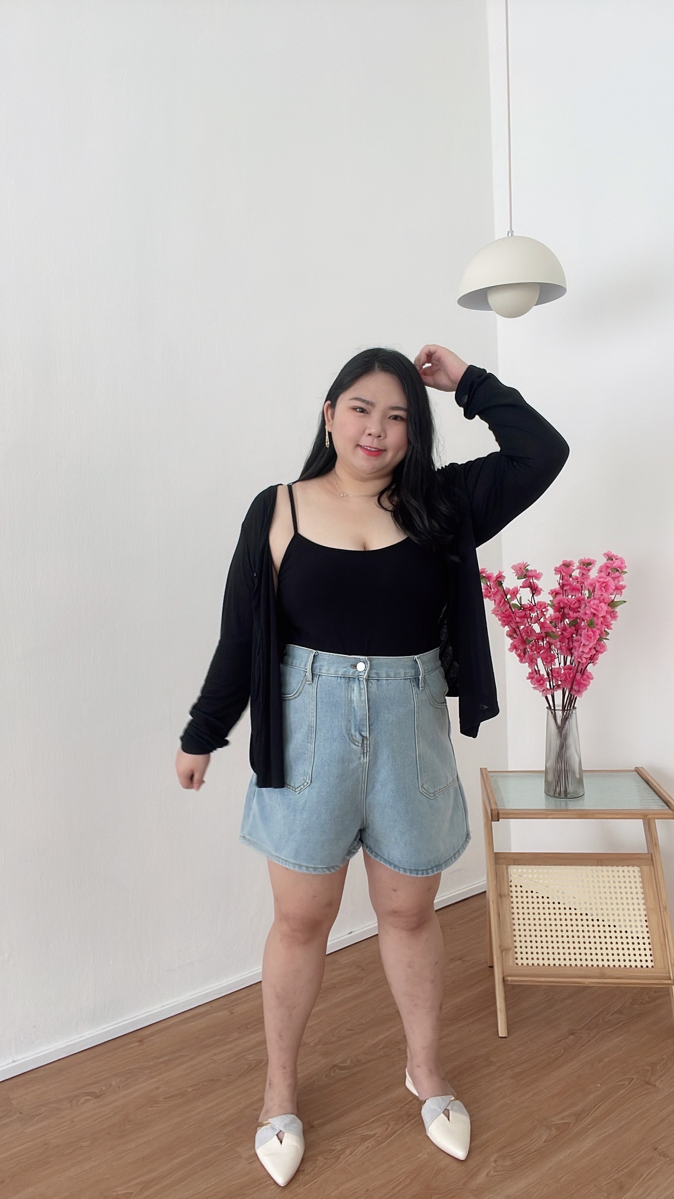 beauty_1670898678108