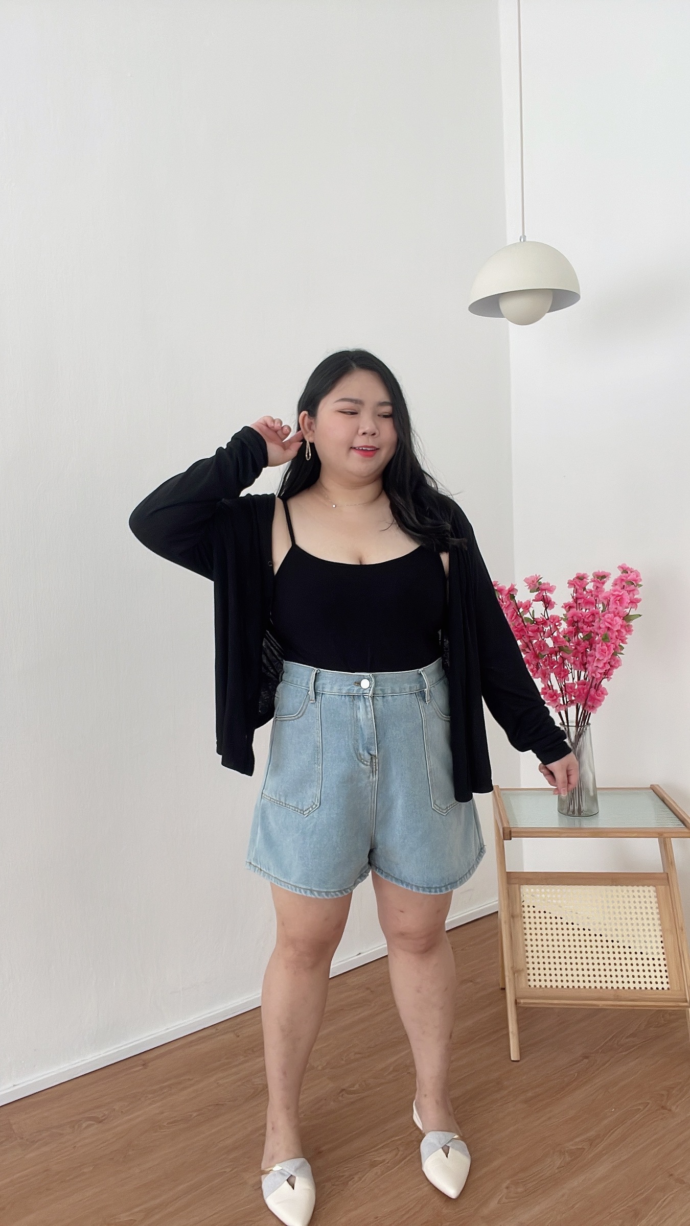 beauty_1670898611419