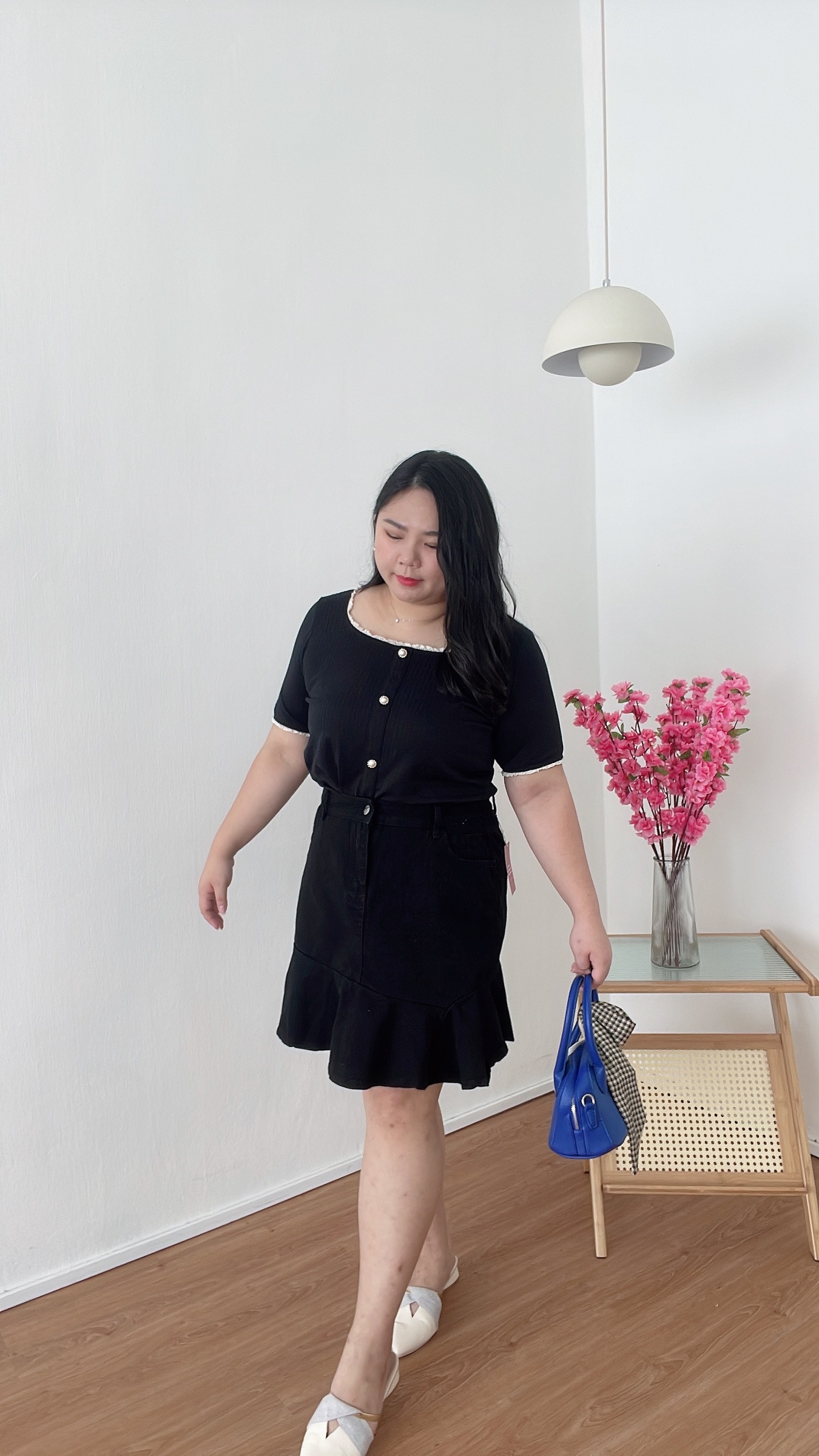 beauty_1670904905825