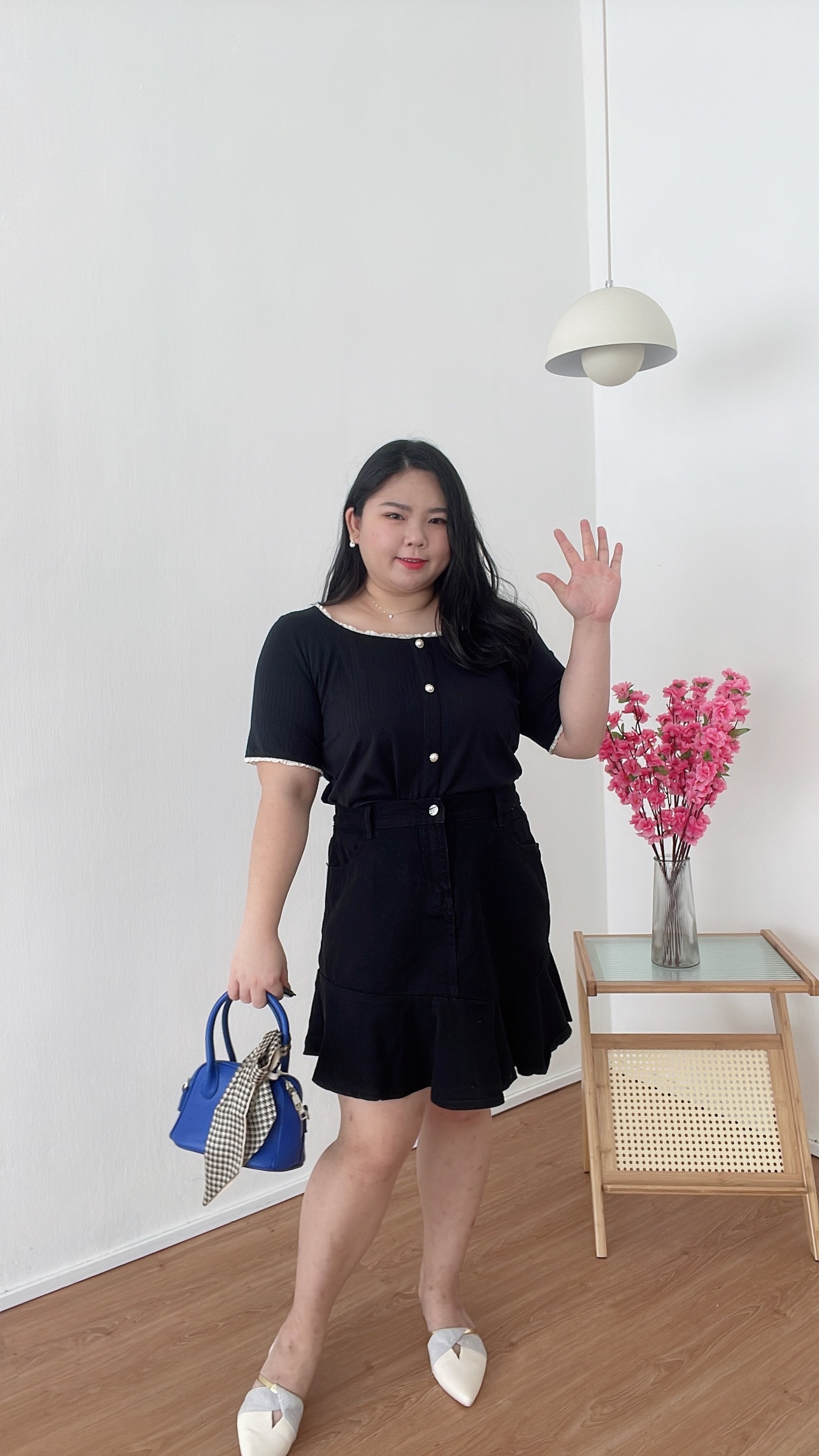 beauty_1670904946797