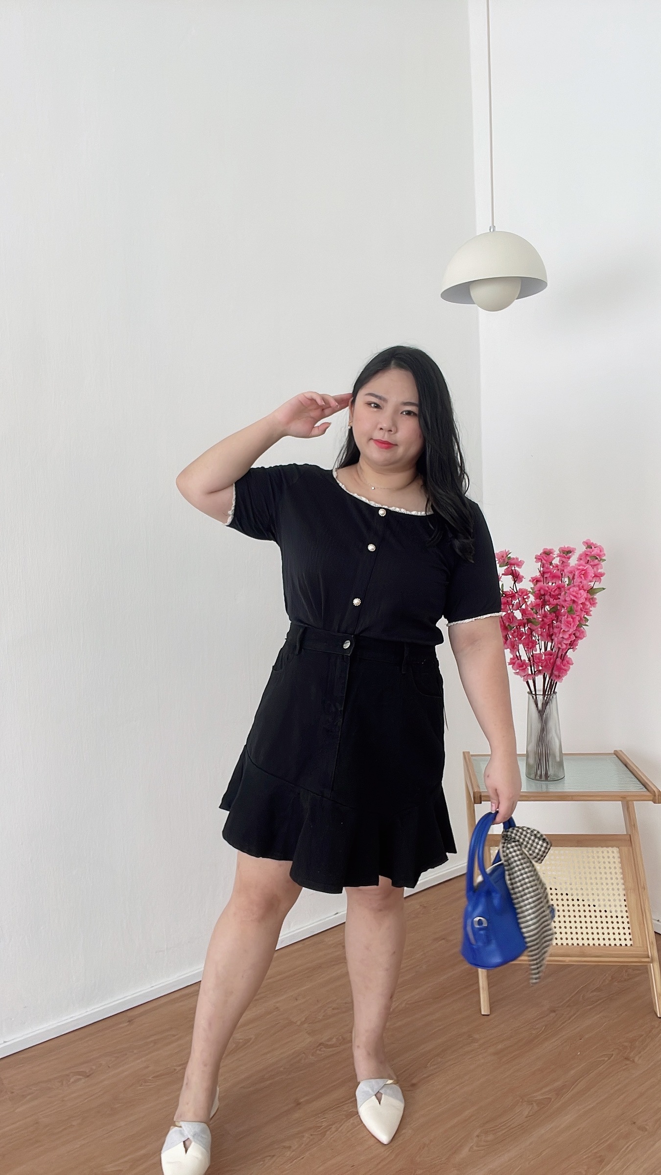 beauty_1670904820215