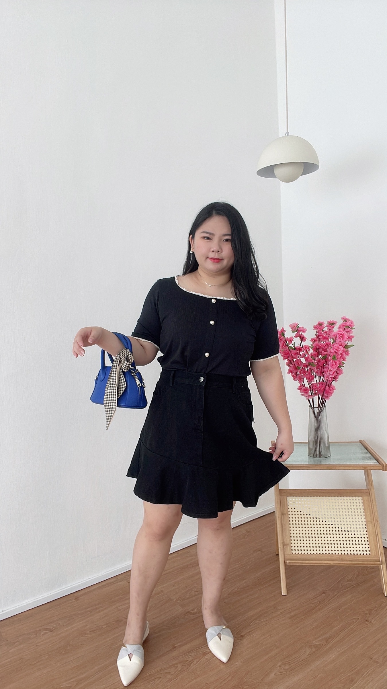 beauty_1670904794747