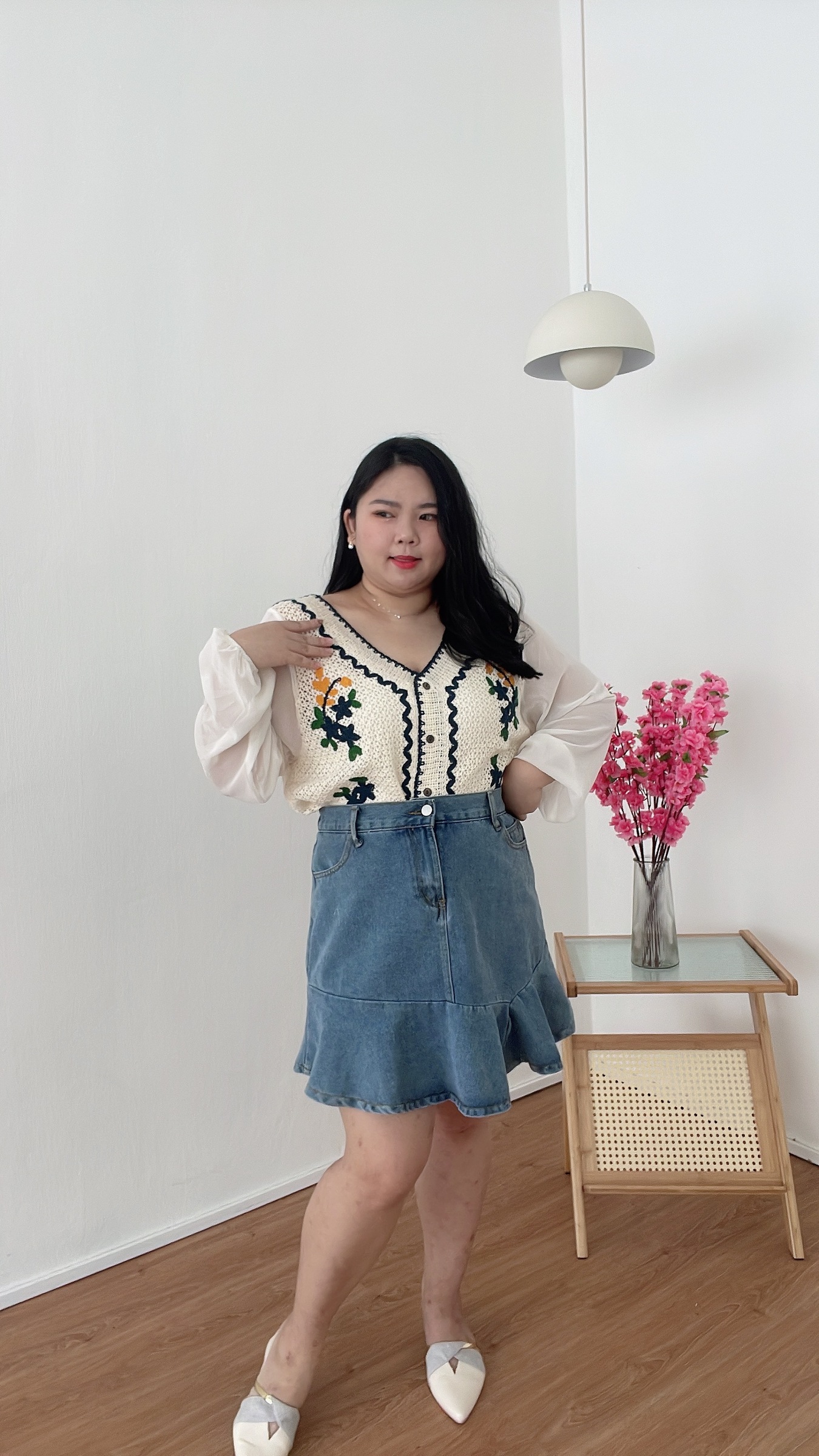 beauty_1670900145148