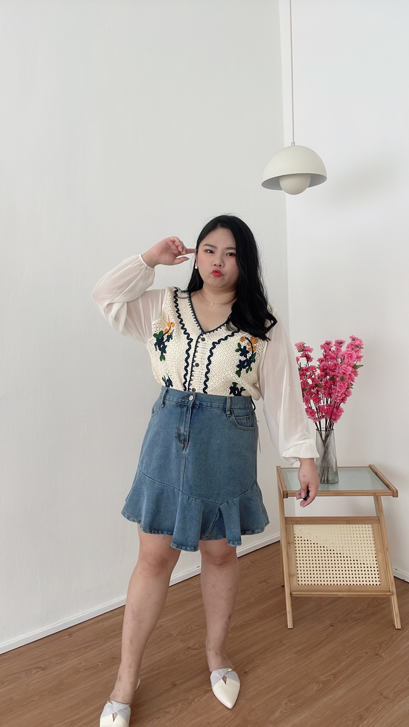 beauty_1670900104470