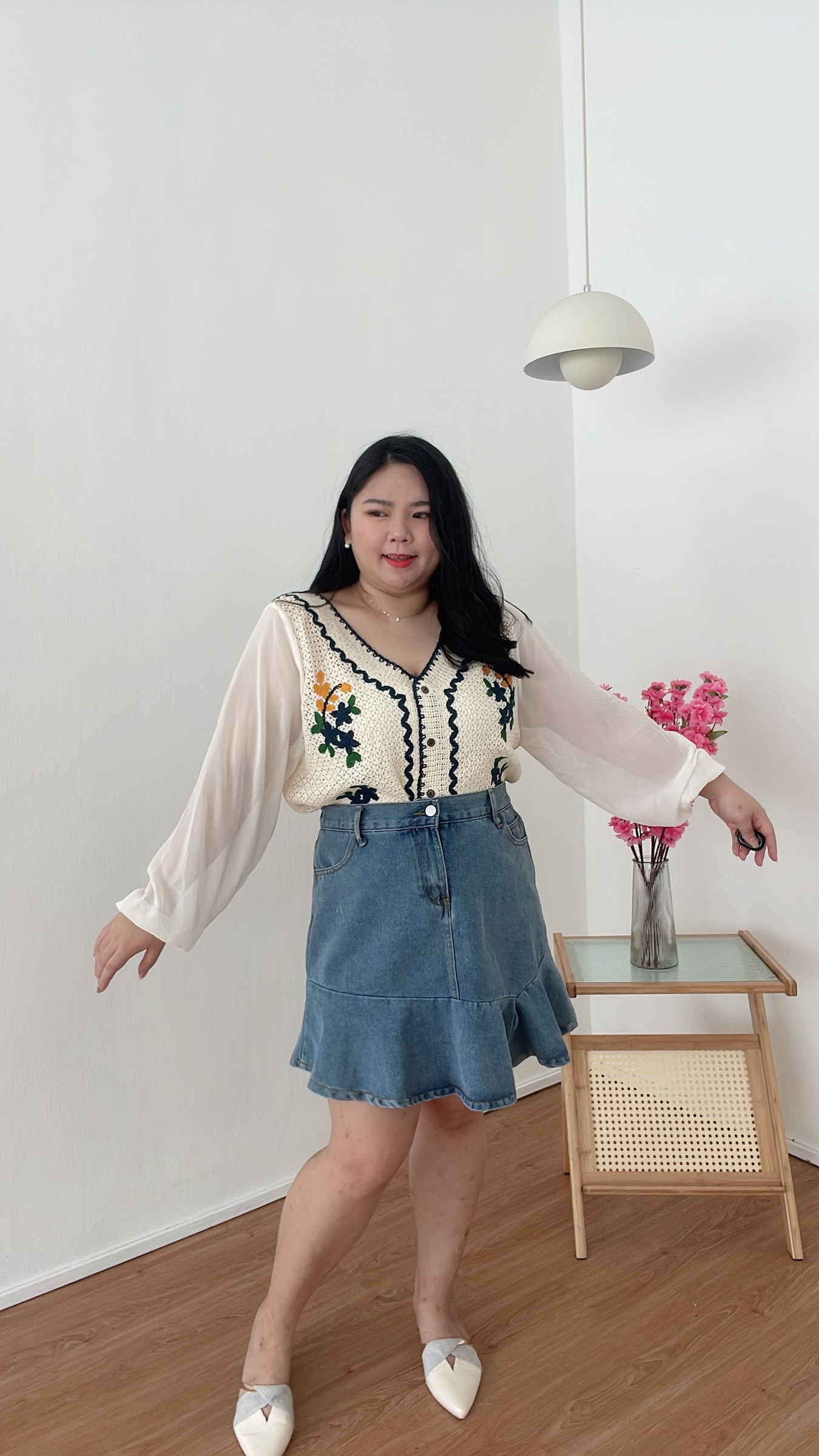 beauty_1670900098861