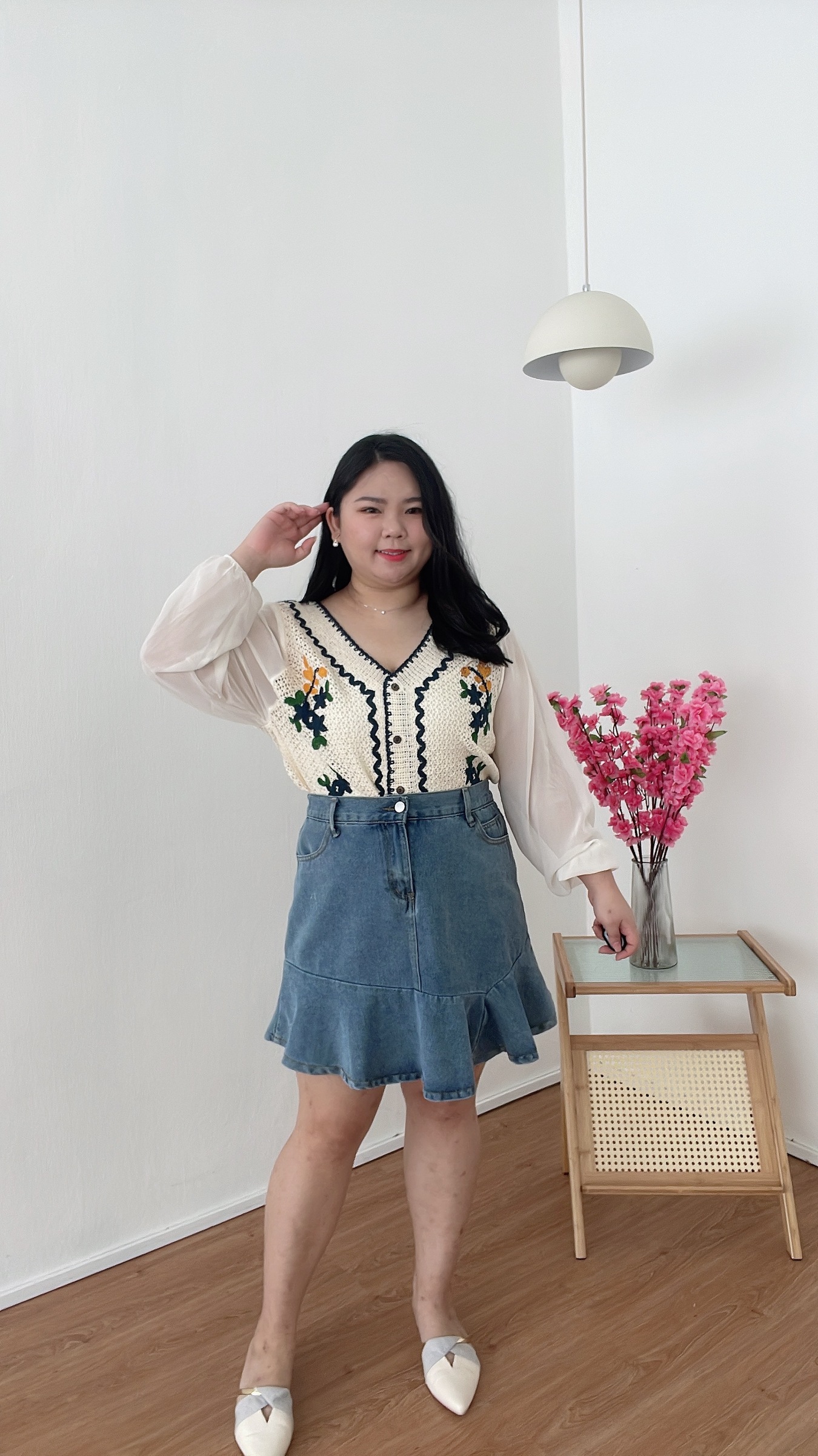 beauty_1670900086002