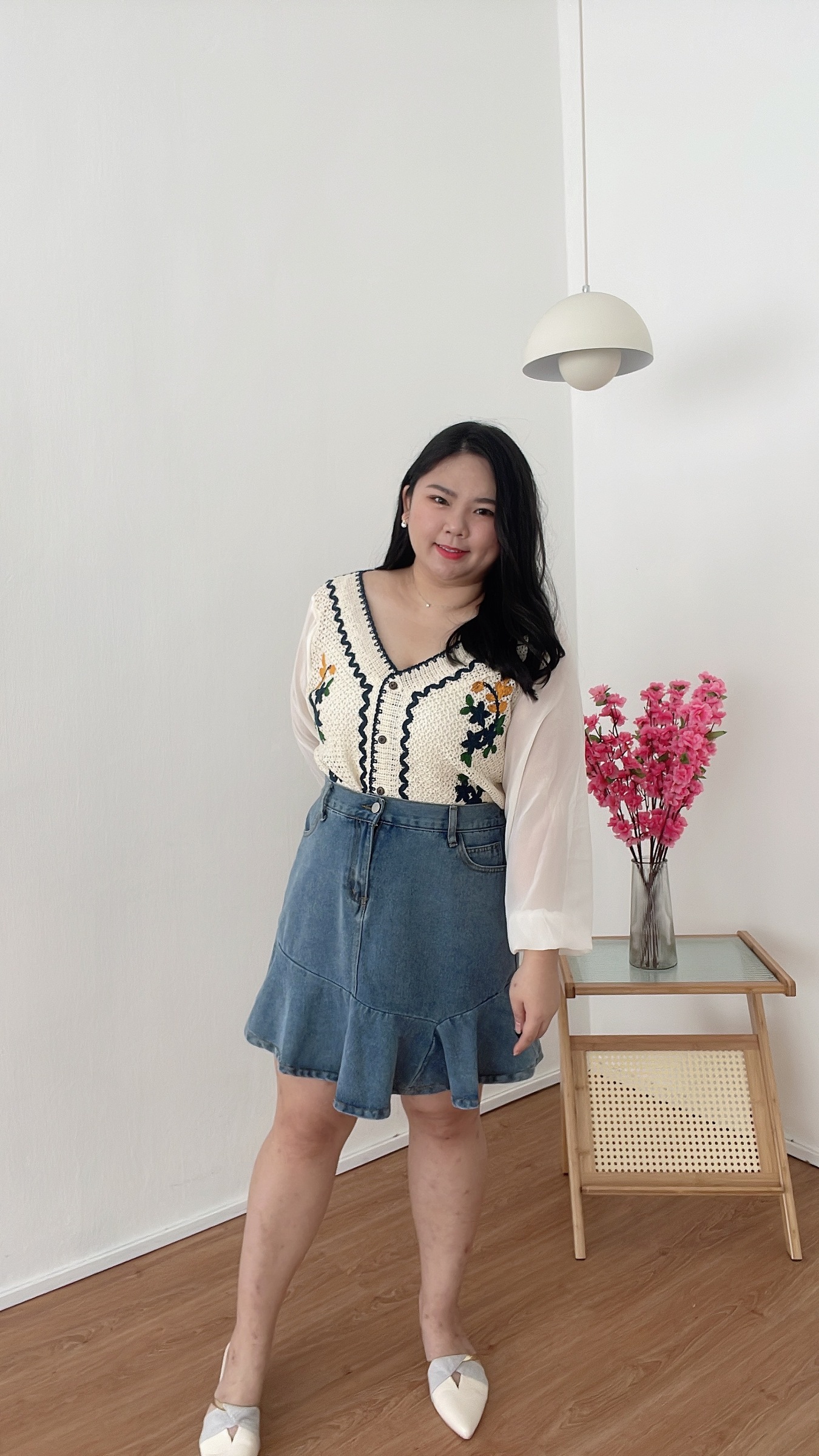 beauty_1670900024055